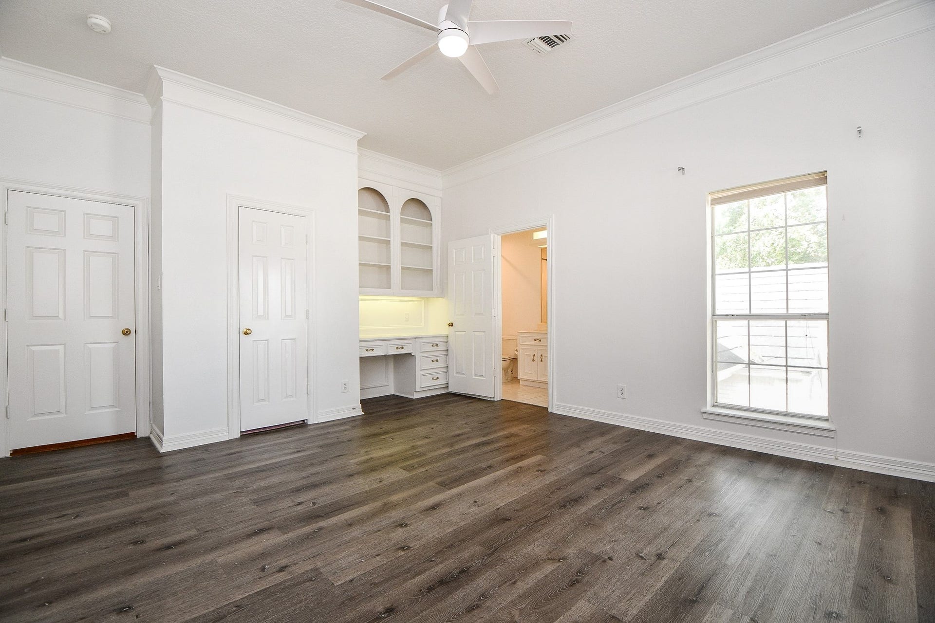 2922 Cedar Woods Place, Houston, TX 77068 2922 Cedar Woods Place, Houston, TX 77068