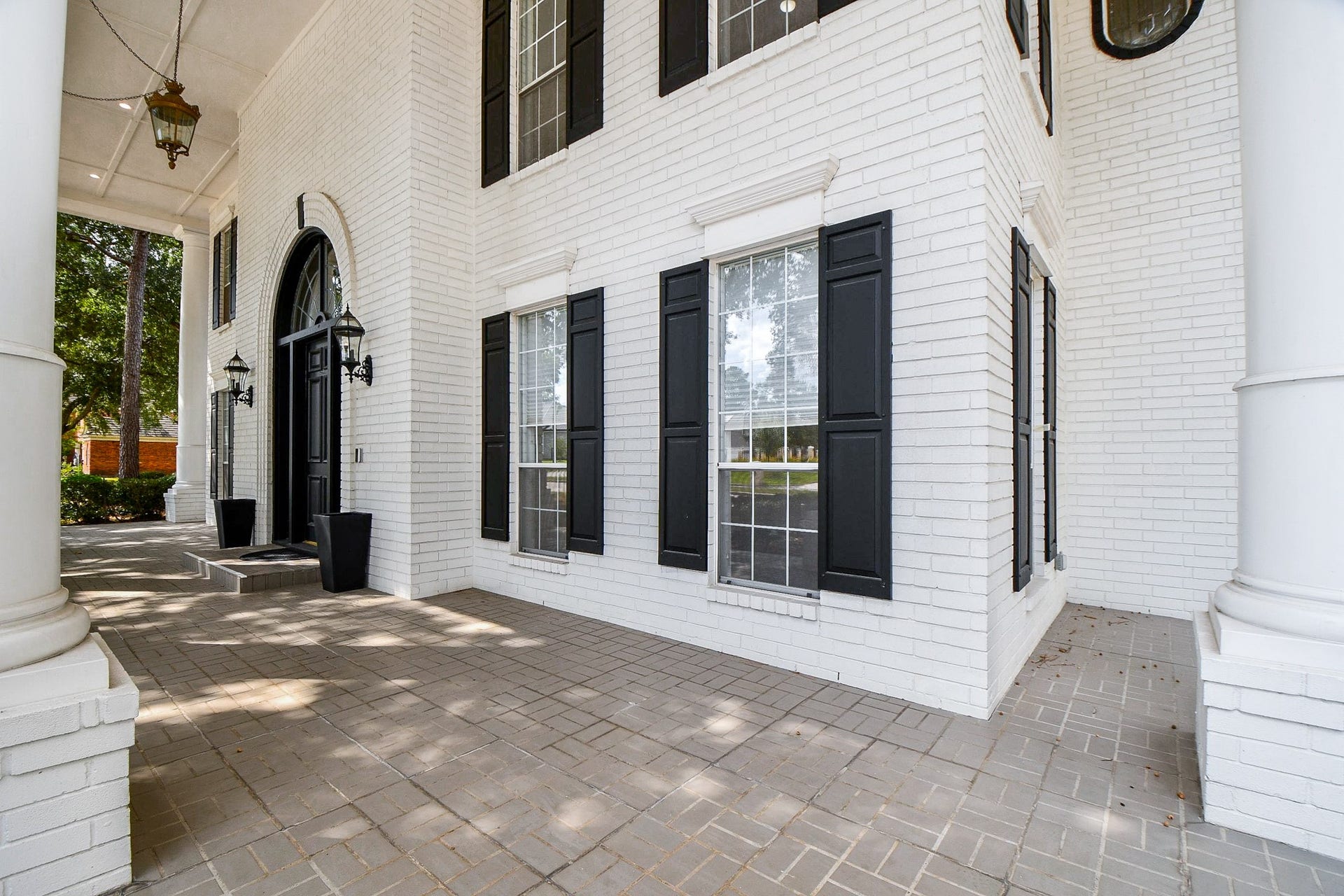 2922 Cedar Woods Place, Houston, TX 77068 2922 Cedar Woods Place, Houston, TX 77068