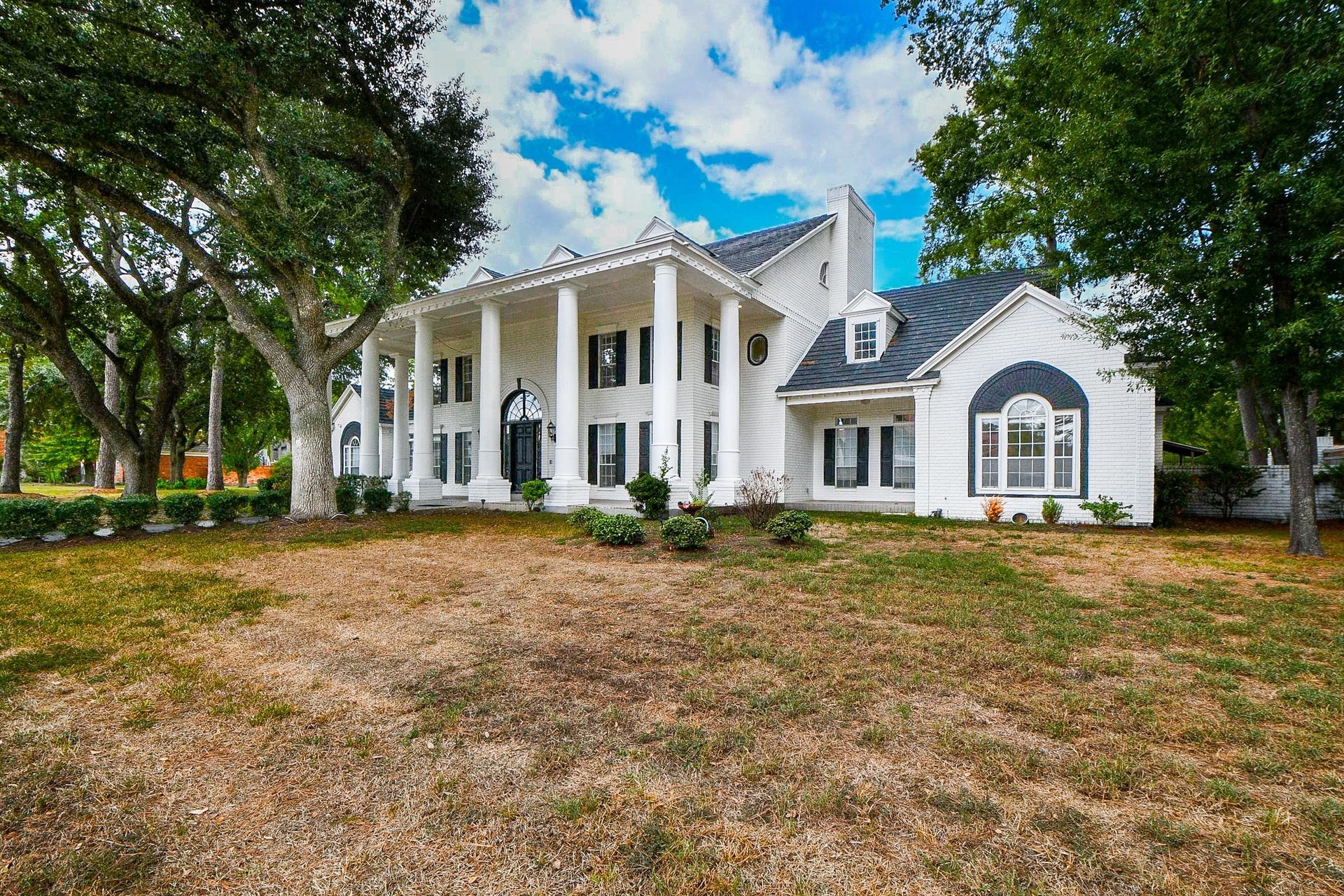 2922 Cedar Woods Place, Houston, TX 77068 2922 Cedar Woods Place, Houston, TX 77068