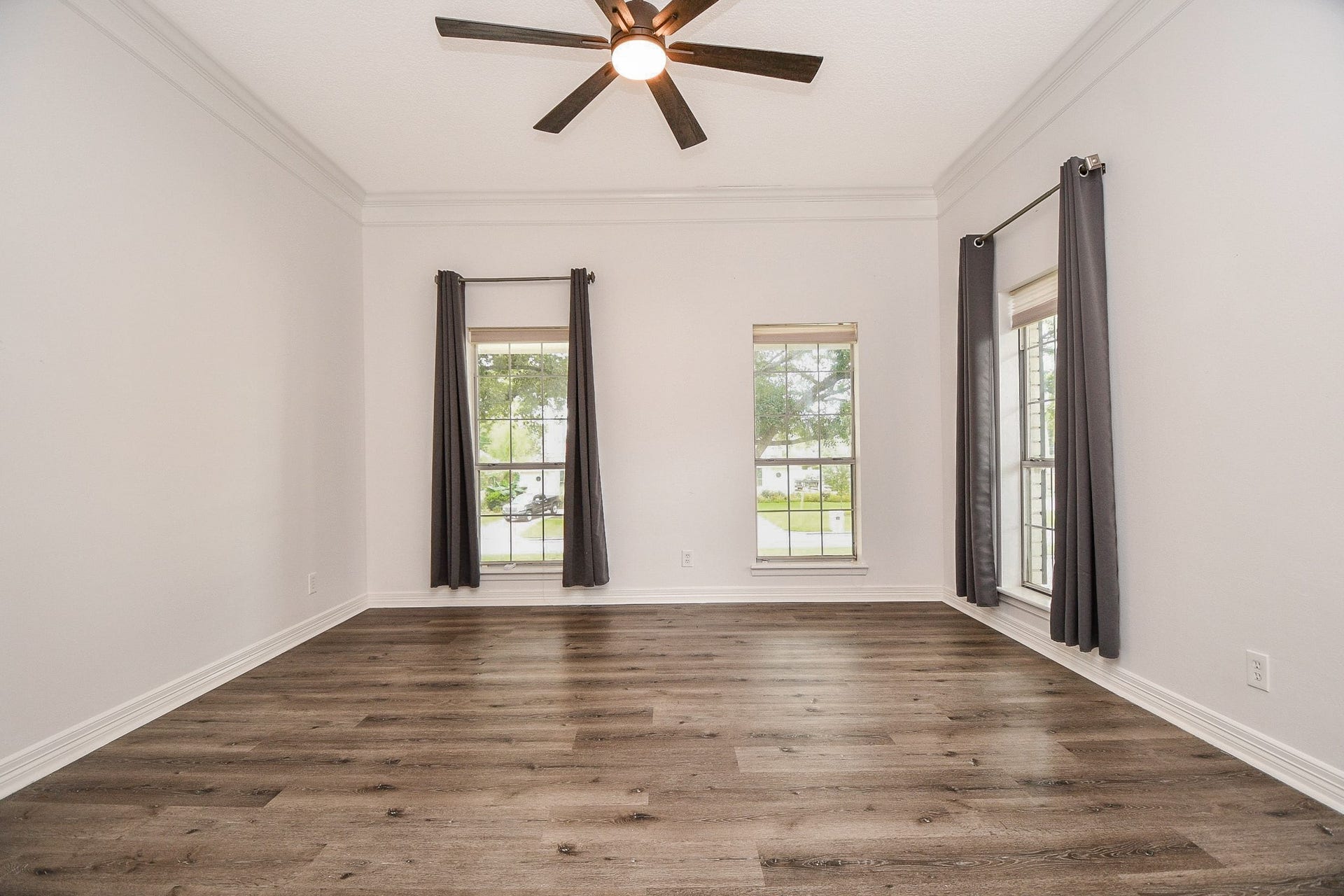 2922 Cedar Woods Place, Houston, TX 77068 2922 Cedar Woods Place, Houston, TX 77068
