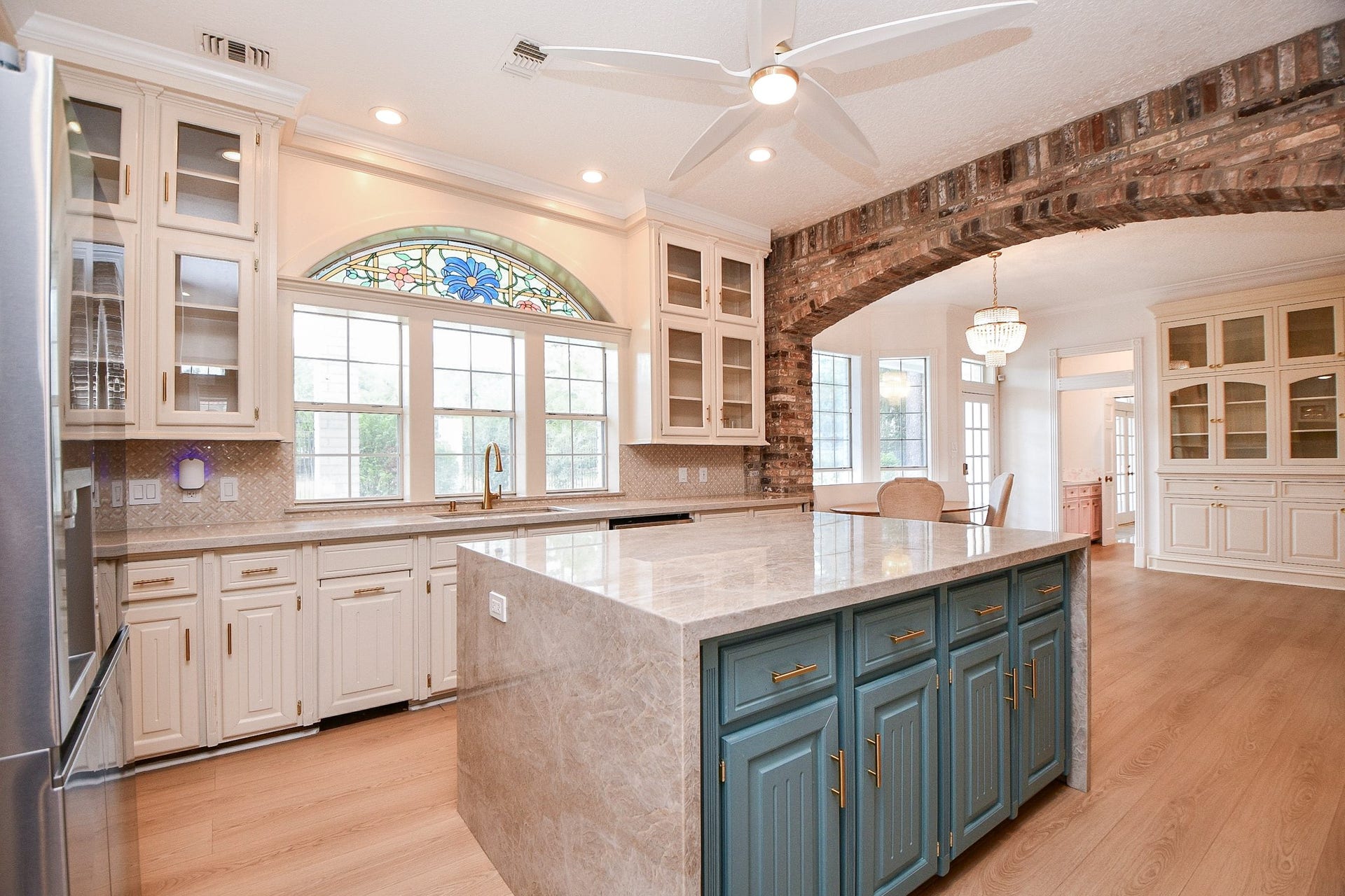 2922 Cedar Woods Place, Houston, TX 77068 2922 Cedar Woods Place, Houston, TX 77068