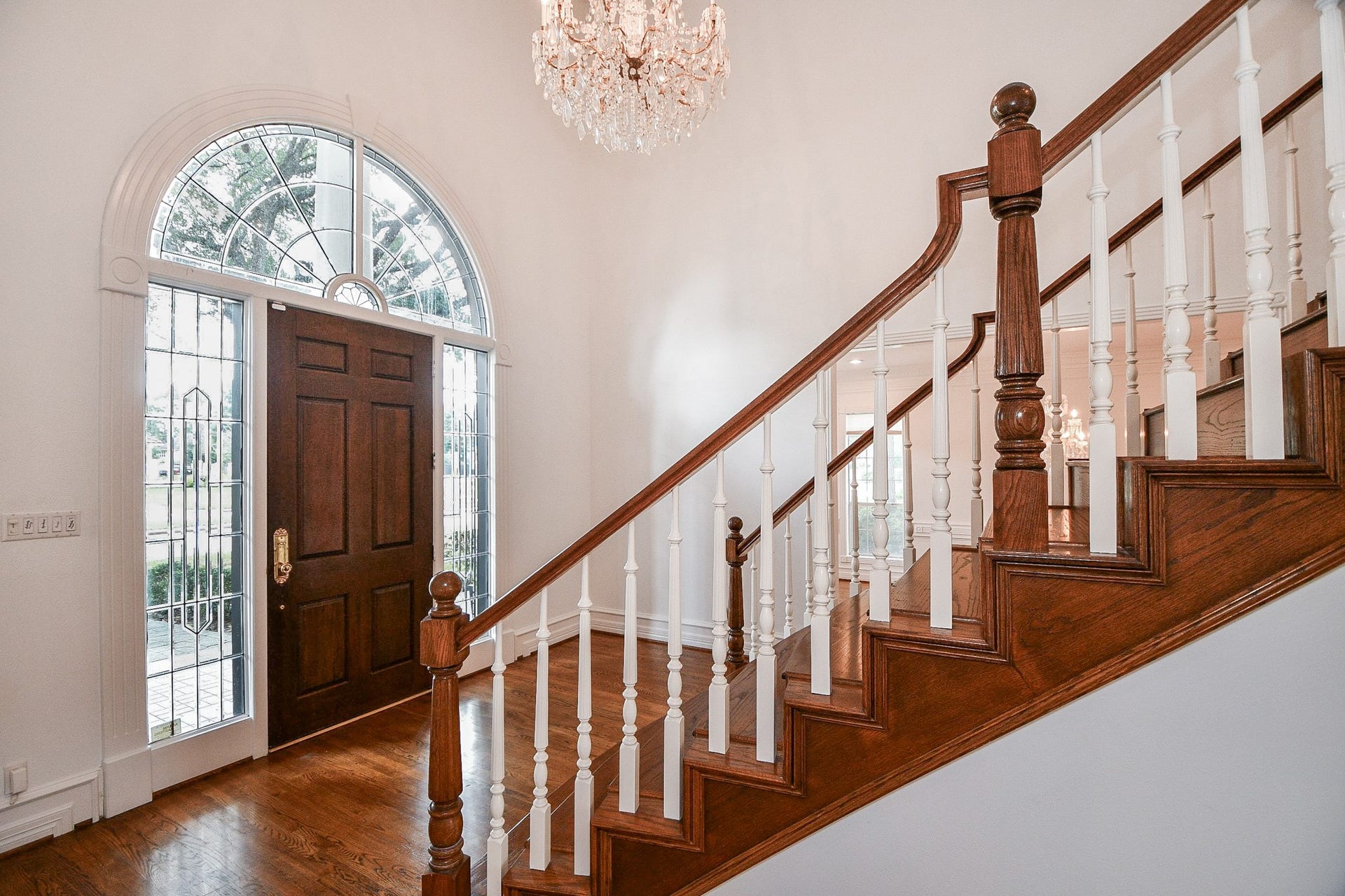 2922 Cedar Woods Place, Houston, TX 77068 2922 Cedar Woods Place, Houston, TX 77068