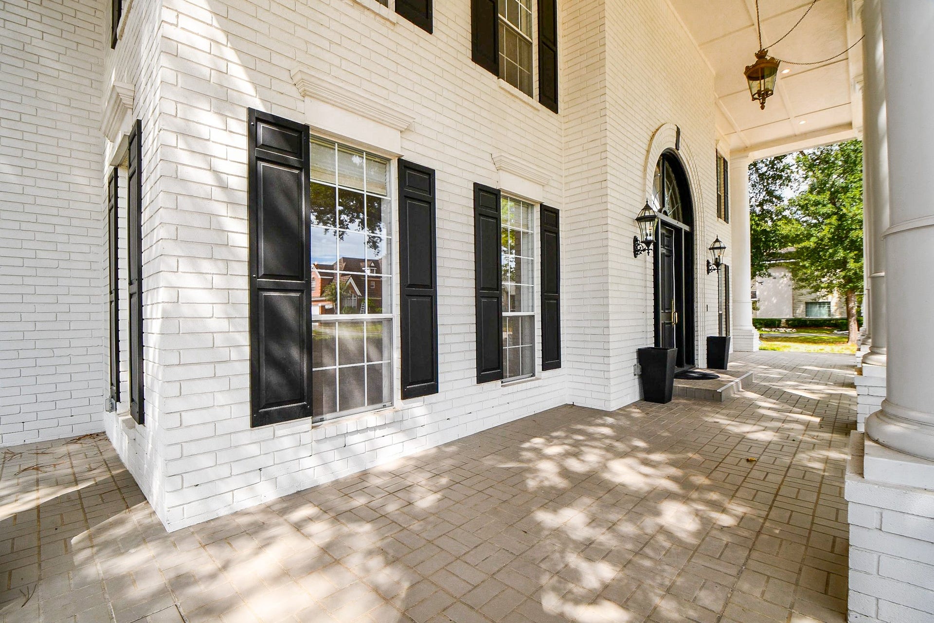 2922 Cedar Woods Place, Houston, TX 77068 2922 Cedar Woods Place, Houston, TX 77068