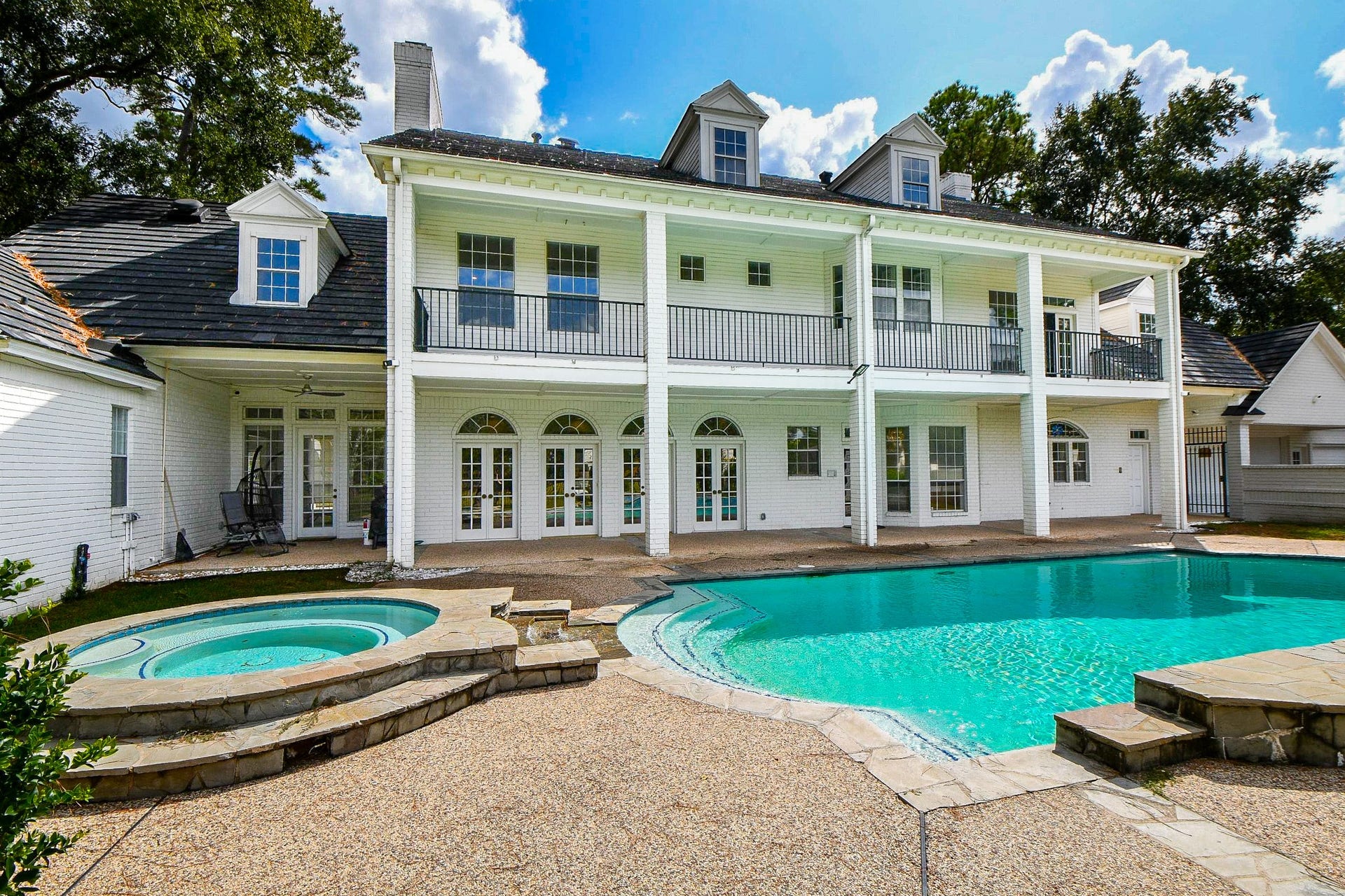 2922 Cedar Woods Place, Houston, TX 77068 2922 Cedar Woods Place, Houston, TX 77068