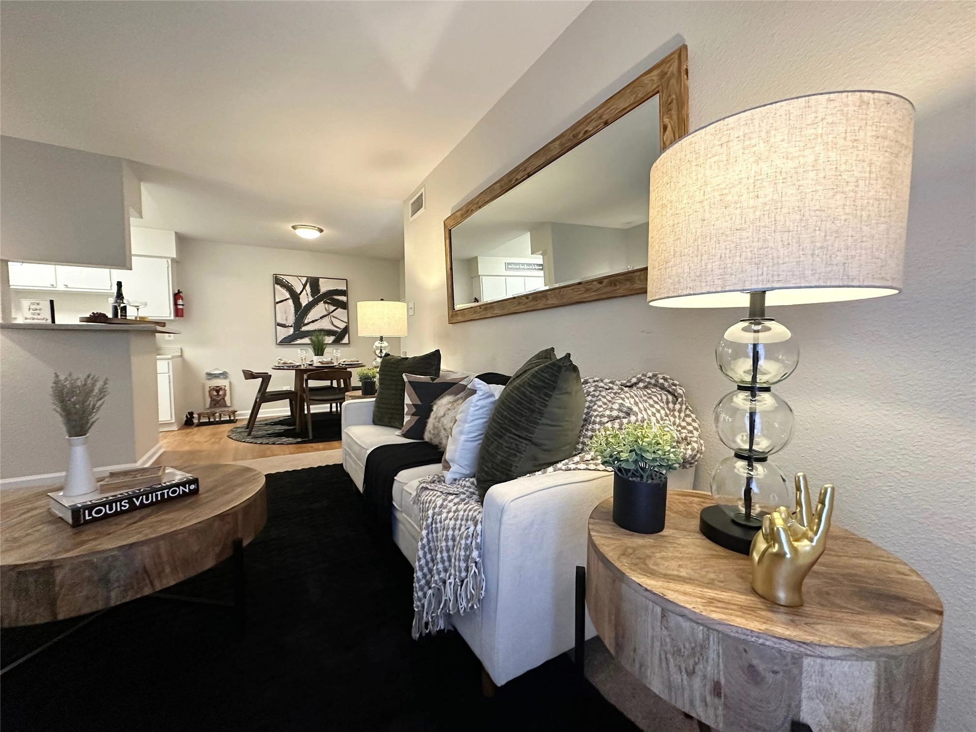 10601 Sabo Road, #136, Houston, TX 77089