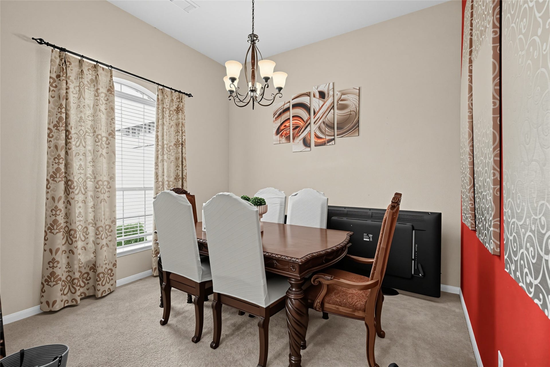 5810 Little Grove Drive, Pearland, TX 77581 5810 Little Grove Drive, Pearland, TX 77581