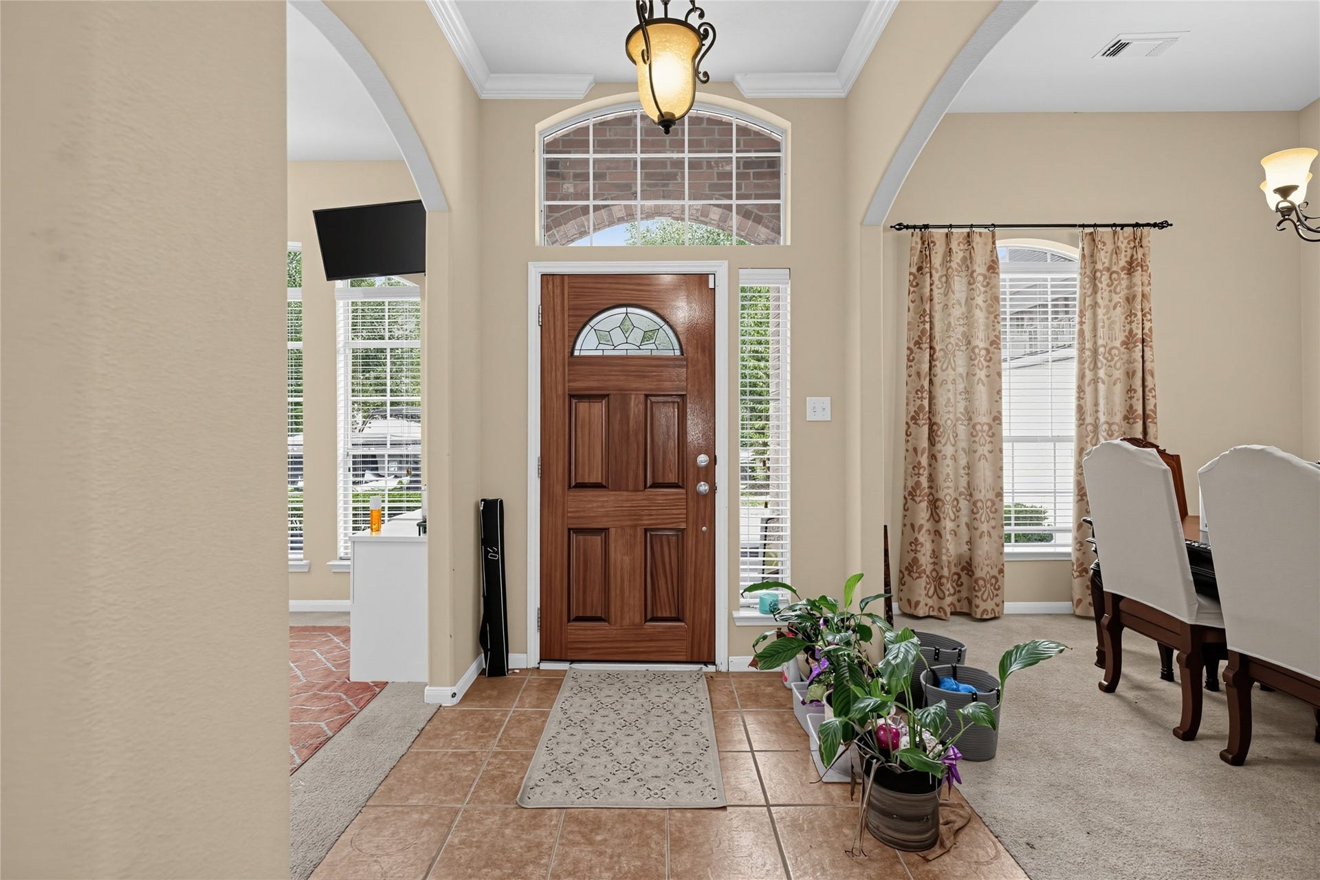 5810 Little Grove Drive, Pearland, TX 77581 5810 Little Grove Drive, Pearland, TX 77581