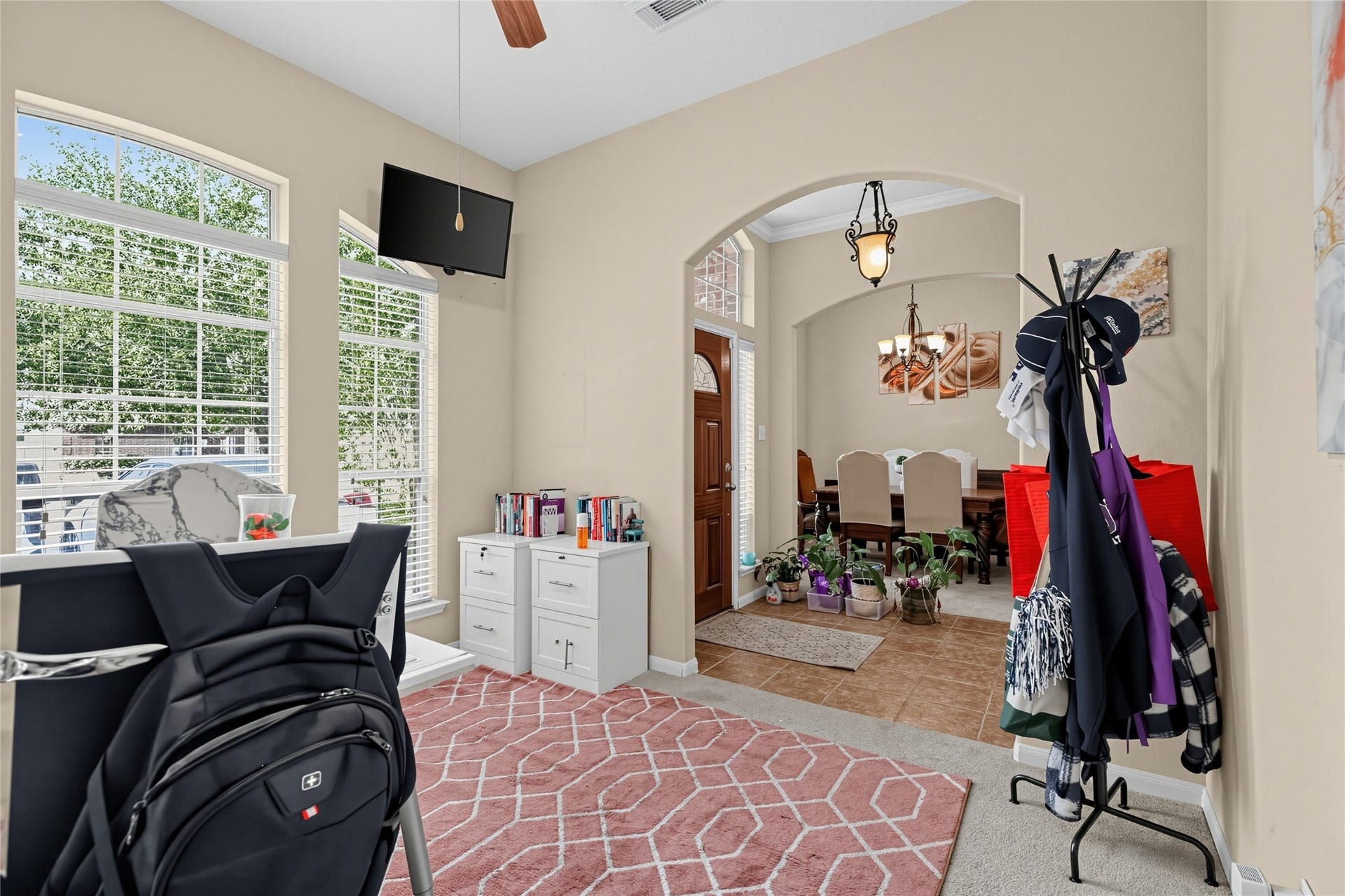 5810 Little Grove Drive, Pearland, TX 77581 5810 Little Grove Drive, Pearland, TX 77581