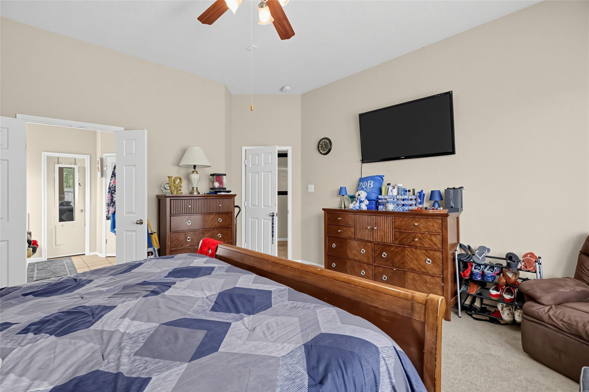 5810 Little Grove Drive, Pearland, TX 77581 5810 Little Grove Drive, Pearland, TX 77581