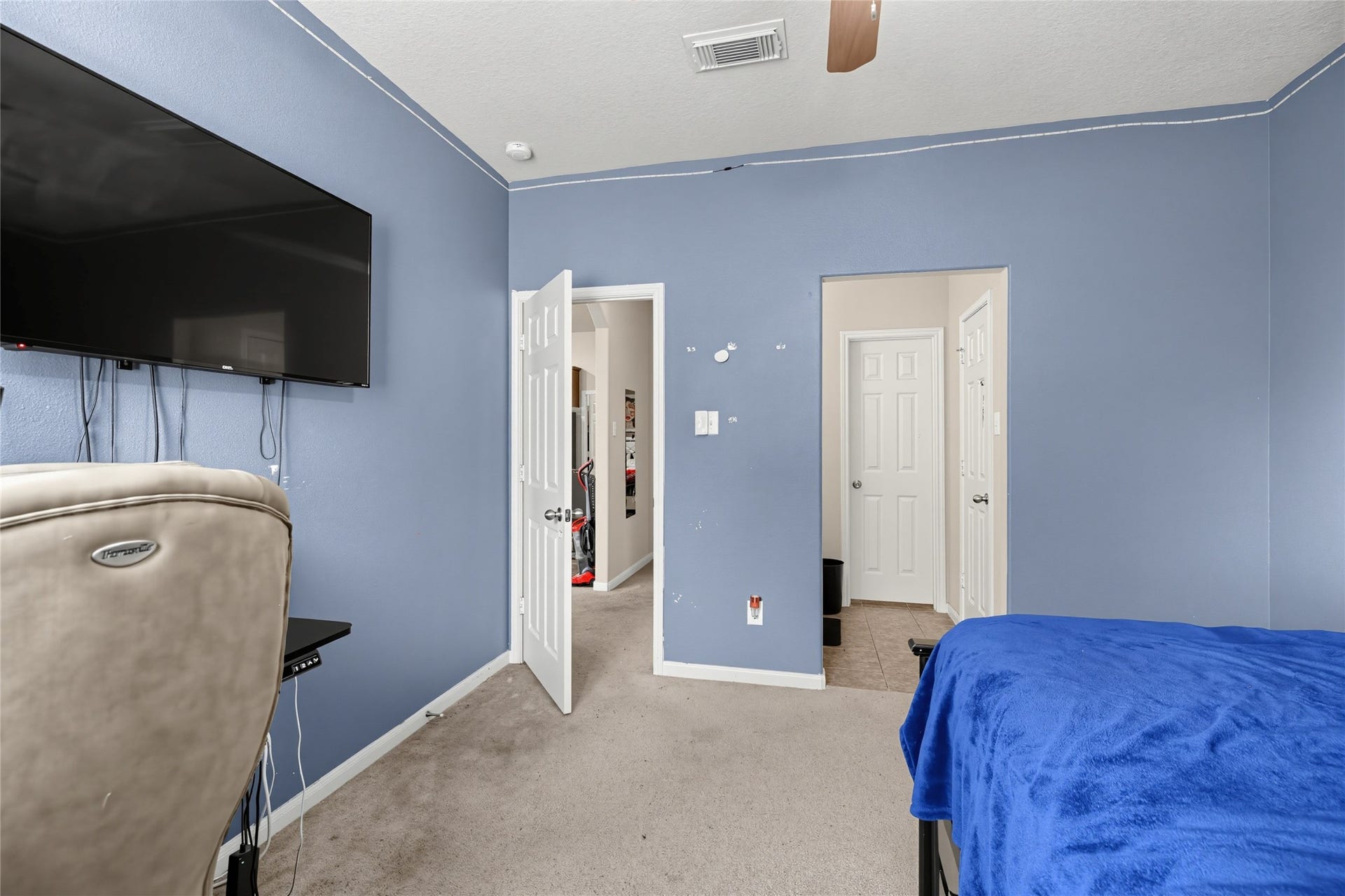 5810 Little Grove Drive, Pearland, TX 77581 5810 Little Grove Drive, Pearland, TX 77581