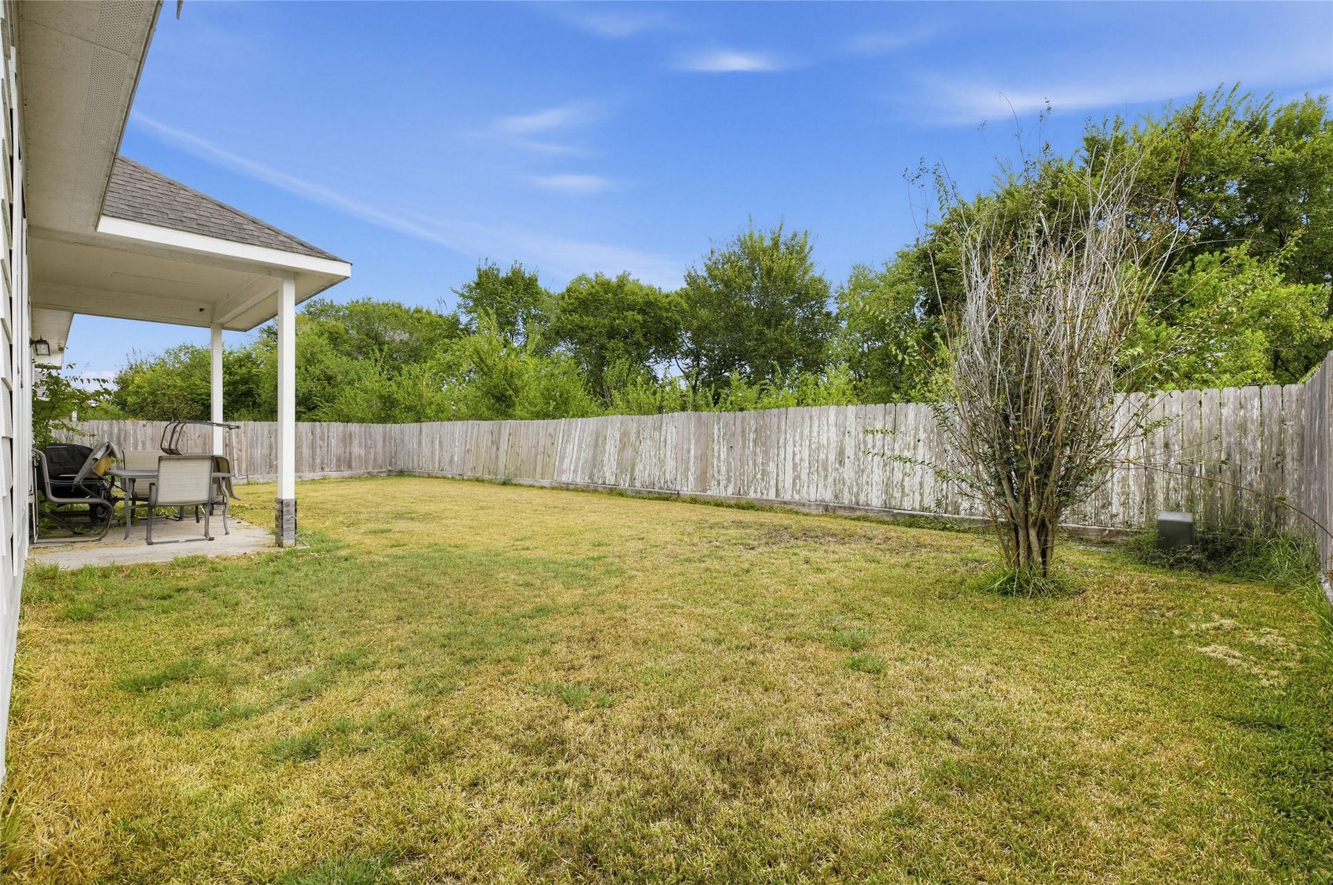 5810 Little Grove Drive, Pearland, TX 77581 5810 Little Grove Drive, Pearland, TX 77581