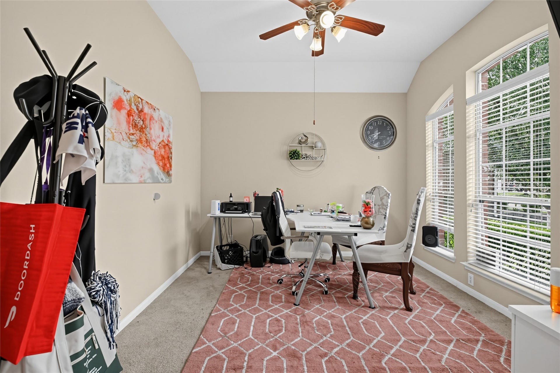 5810 Little Grove Drive, Pearland, TX 77581 5810 Little Grove Drive, Pearland, TX 77581