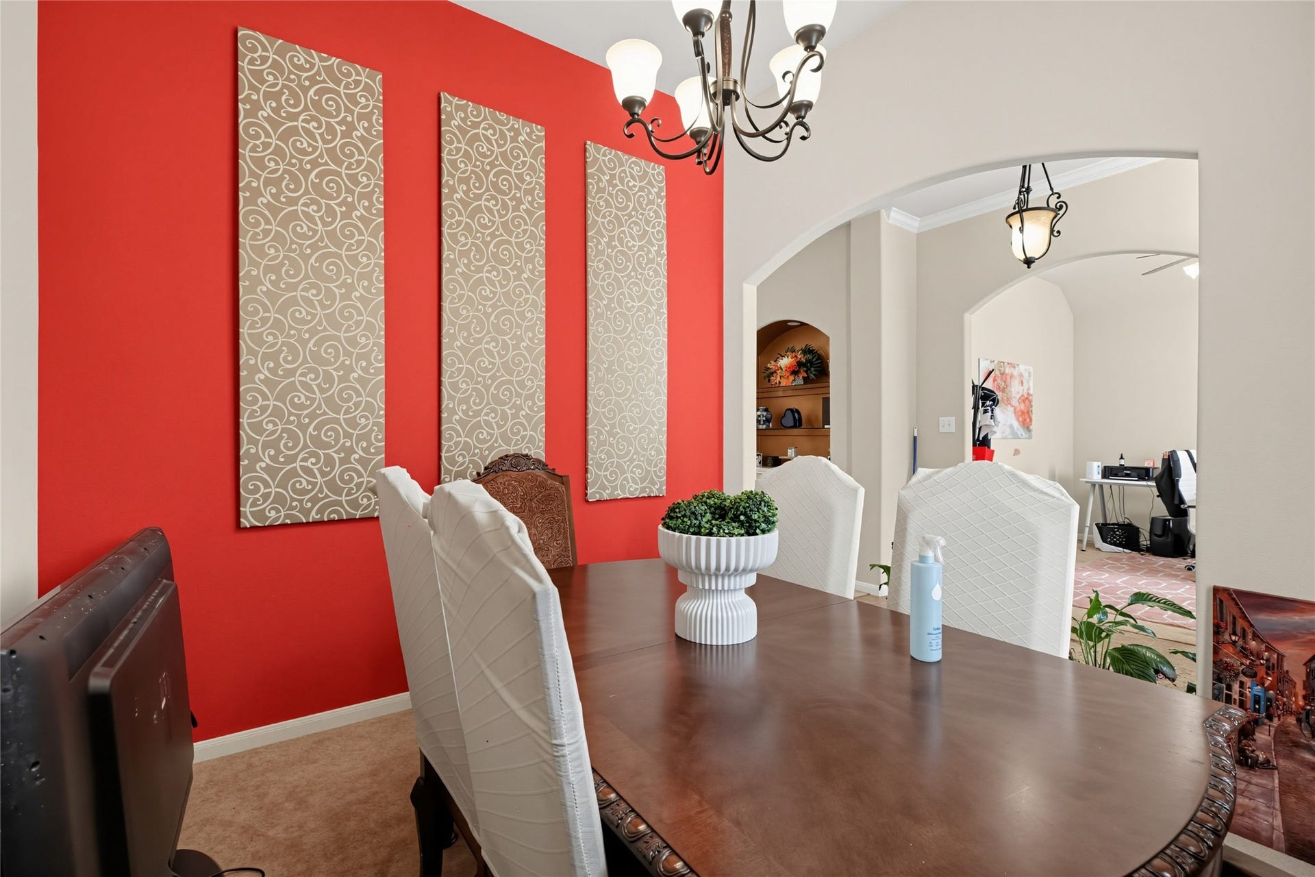 5810 Little Grove Drive, Pearland, TX 77581 5810 Little Grove Drive, Pearland, TX 77581