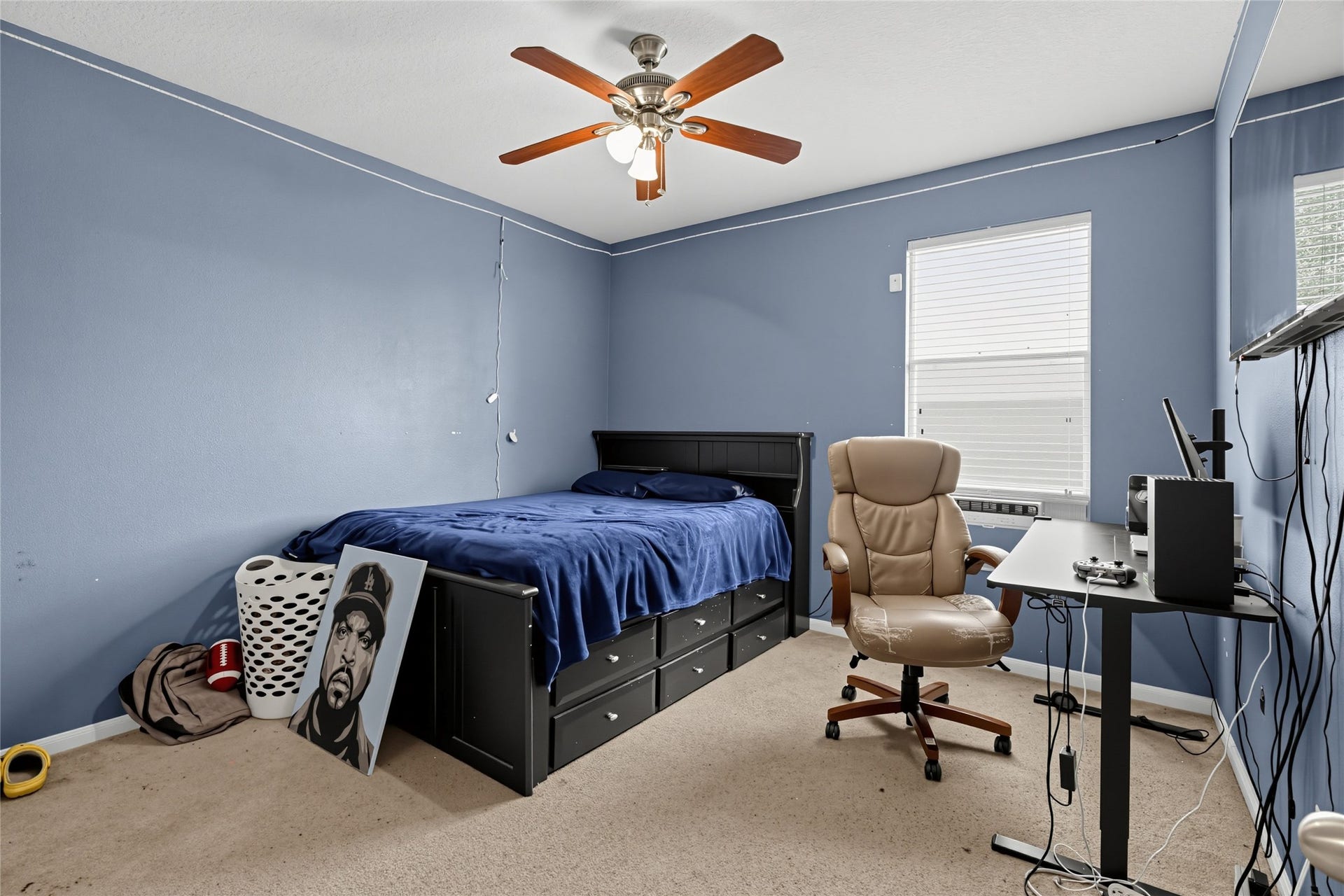 5810 Little Grove Drive, Pearland, TX 77581 5810 Little Grove Drive, Pearland, TX 77581