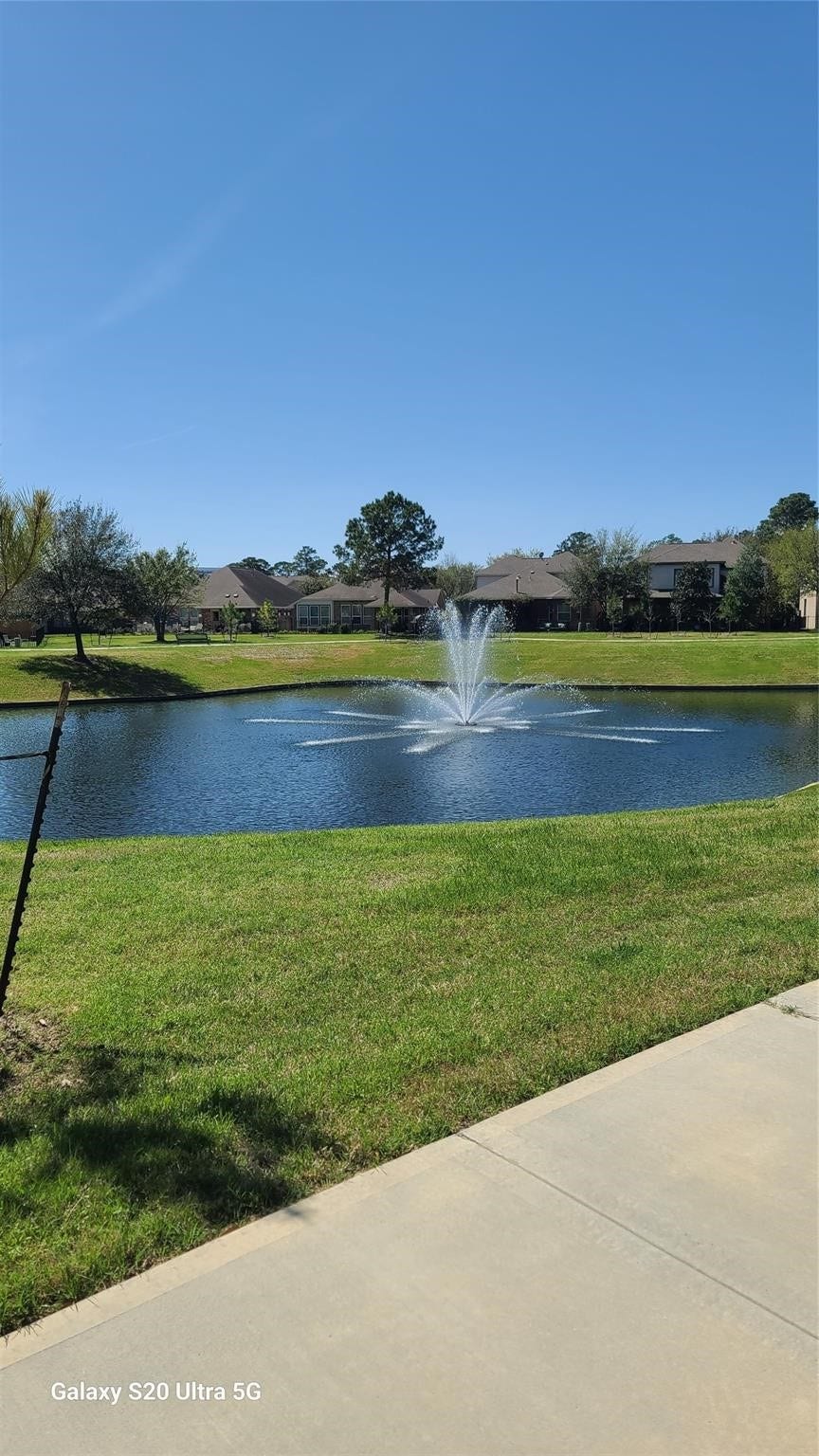 Property photo for 9158 Solvista Pass Lane, Houston, TX