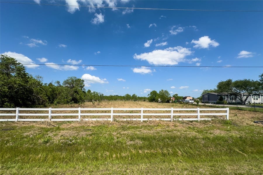 Property photo for 3011 FM 1942 Road, Crosby, TX