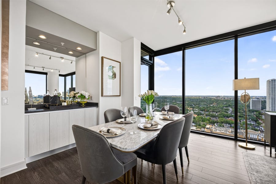 Property photo for 2651 Kipling Street, #3103, Houston, TX