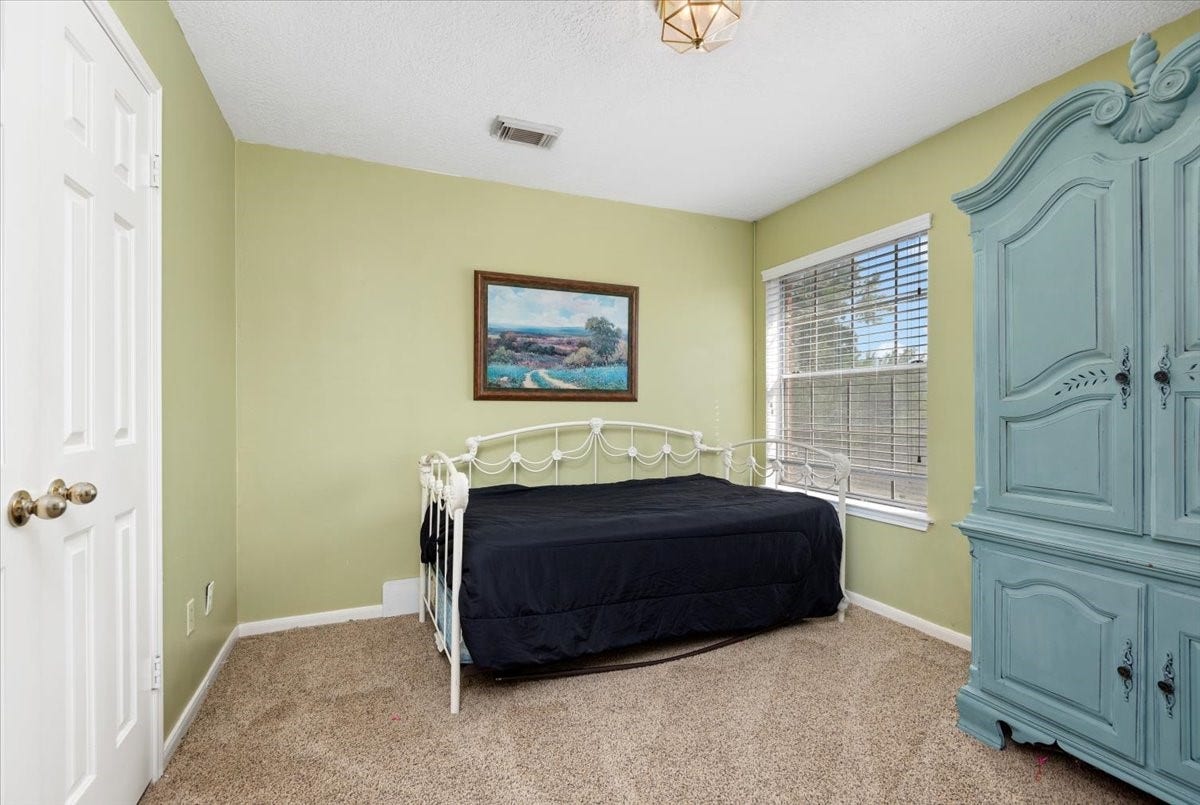 15214 Evergreen Knoll Lane, Cypress, TX 77433 15214 Evergreen Knoll Lane, Cypress, TX 77433