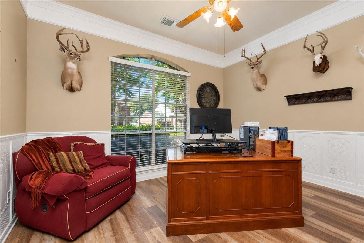 15214 Evergreen Knoll Lane, Cypress, TX 77433 15214 Evergreen Knoll Lane, Cypress, TX 77433
