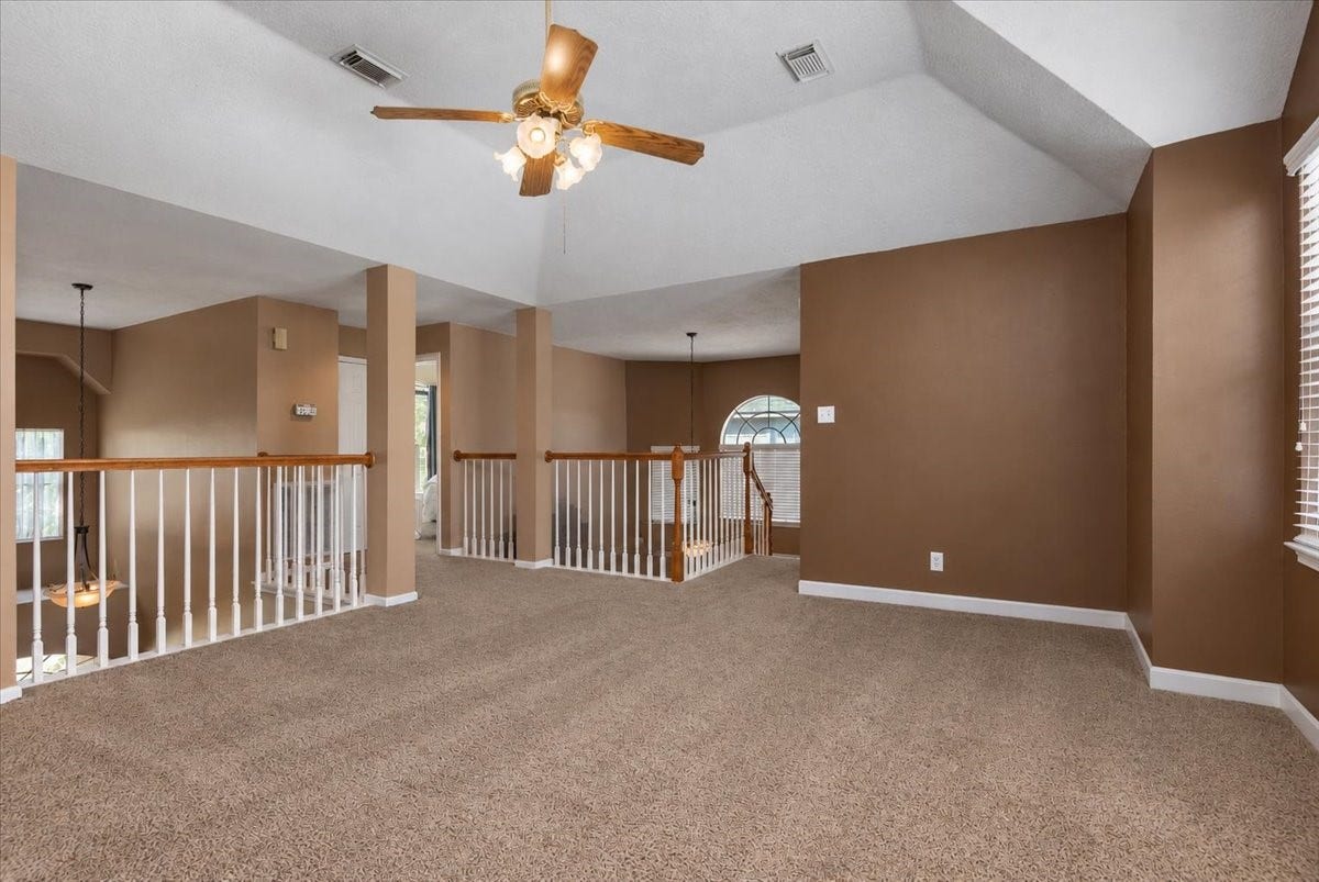 15214 Evergreen Knoll Lane, Cypress, TX 77433 15214 Evergreen Knoll Lane, Cypress, TX 77433