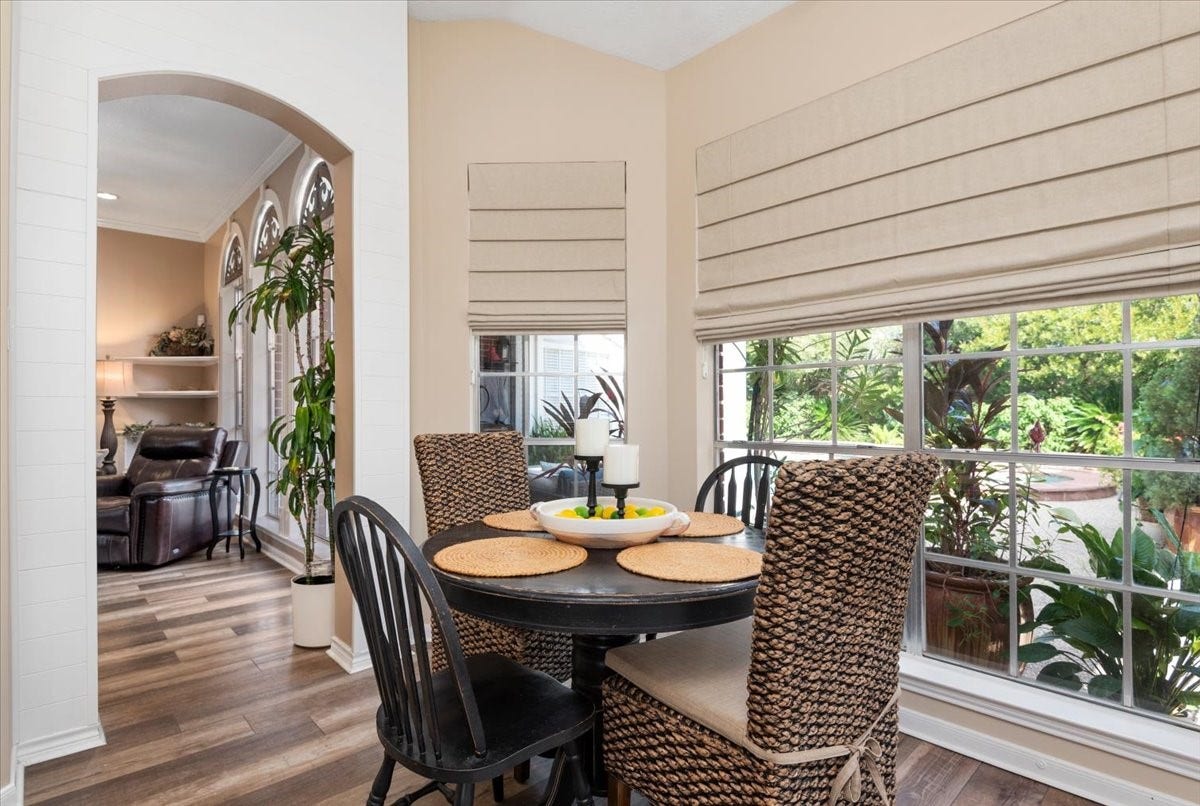 15214 Evergreen Knoll Lane, Cypress, TX 77433 15214 Evergreen Knoll Lane, Cypress, TX 77433