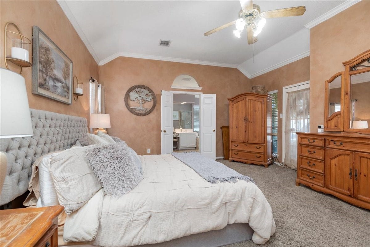 15214 Evergreen Knoll Lane, Cypress, TX 77433 15214 Evergreen Knoll Lane, Cypress, TX 77433