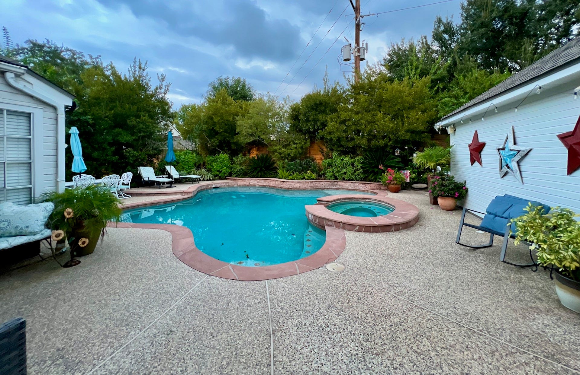 15214 Evergreen Knoll Lane, Cypress, TX 77433 15214 Evergreen Knoll Lane, Cypress, TX 77433