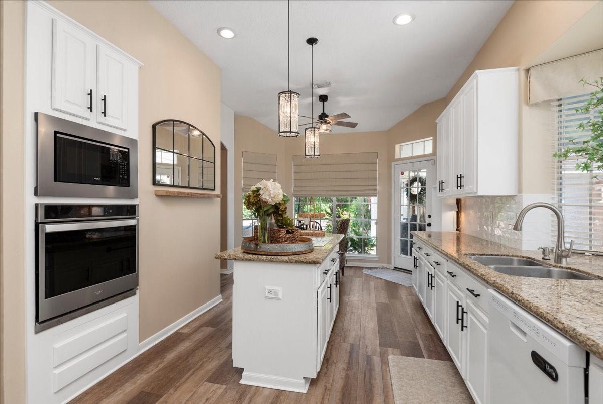 15214 Evergreen Knoll Lane, Cypress, TX 77433 15214 Evergreen Knoll Lane, Cypress, TX 77433