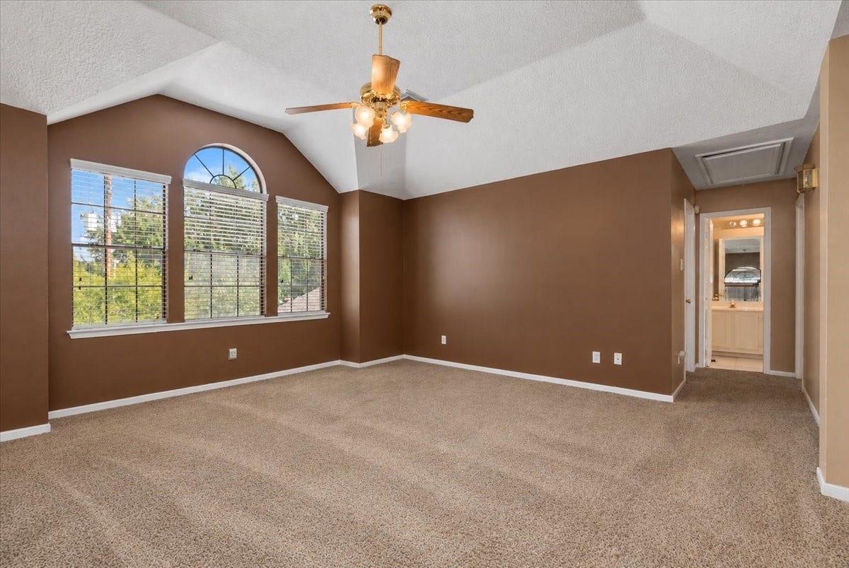 15214 Evergreen Knoll Lane, Cypress, TX 77433 15214 Evergreen Knoll Lane, Cypress, TX 77433