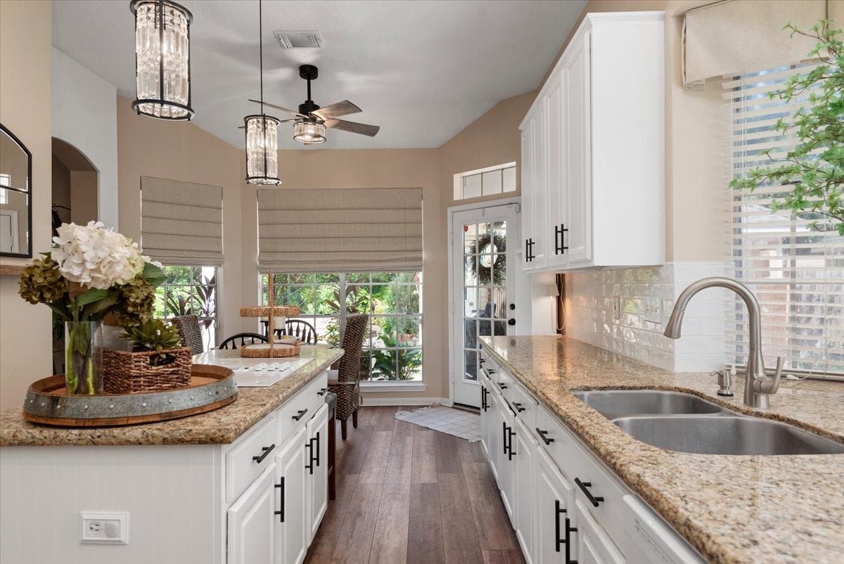 15214 Evergreen Knoll Lane, Cypress, TX 77433 15214 Evergreen Knoll Lane, Cypress, TX 77433