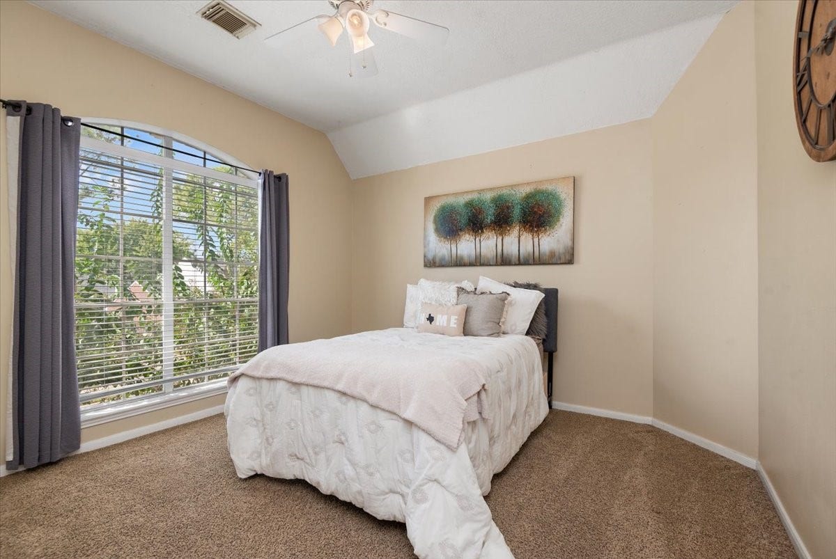 15214 Evergreen Knoll Lane, Cypress, TX 77433 15214 Evergreen Knoll Lane, Cypress, TX 77433