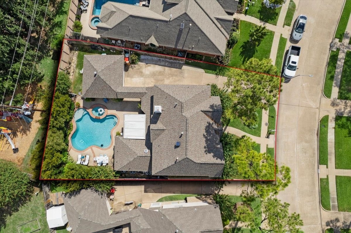 15214 Evergreen Knoll Lane, Cypress, TX 77433 15214 Evergreen Knoll Lane, Cypress, TX 77433