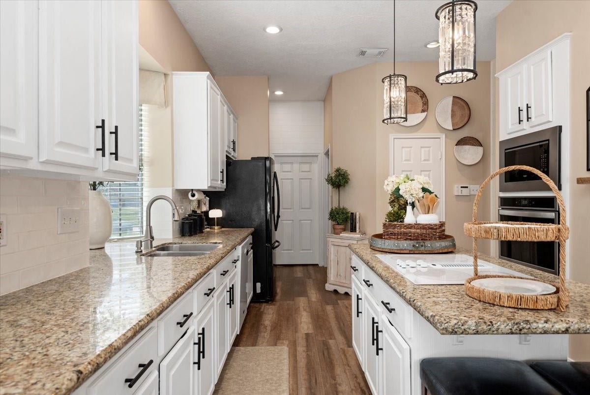 15214 Evergreen Knoll Lane, Cypress, TX 77433 15214 Evergreen Knoll Lane, Cypress, TX 77433