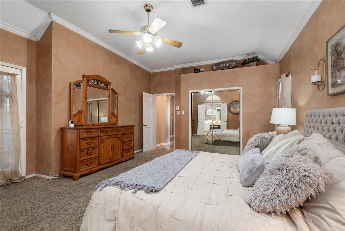 15214 Evergreen Knoll Lane, Cypress, TX 77433 15214 Evergreen Knoll Lane, Cypress, TX 77433