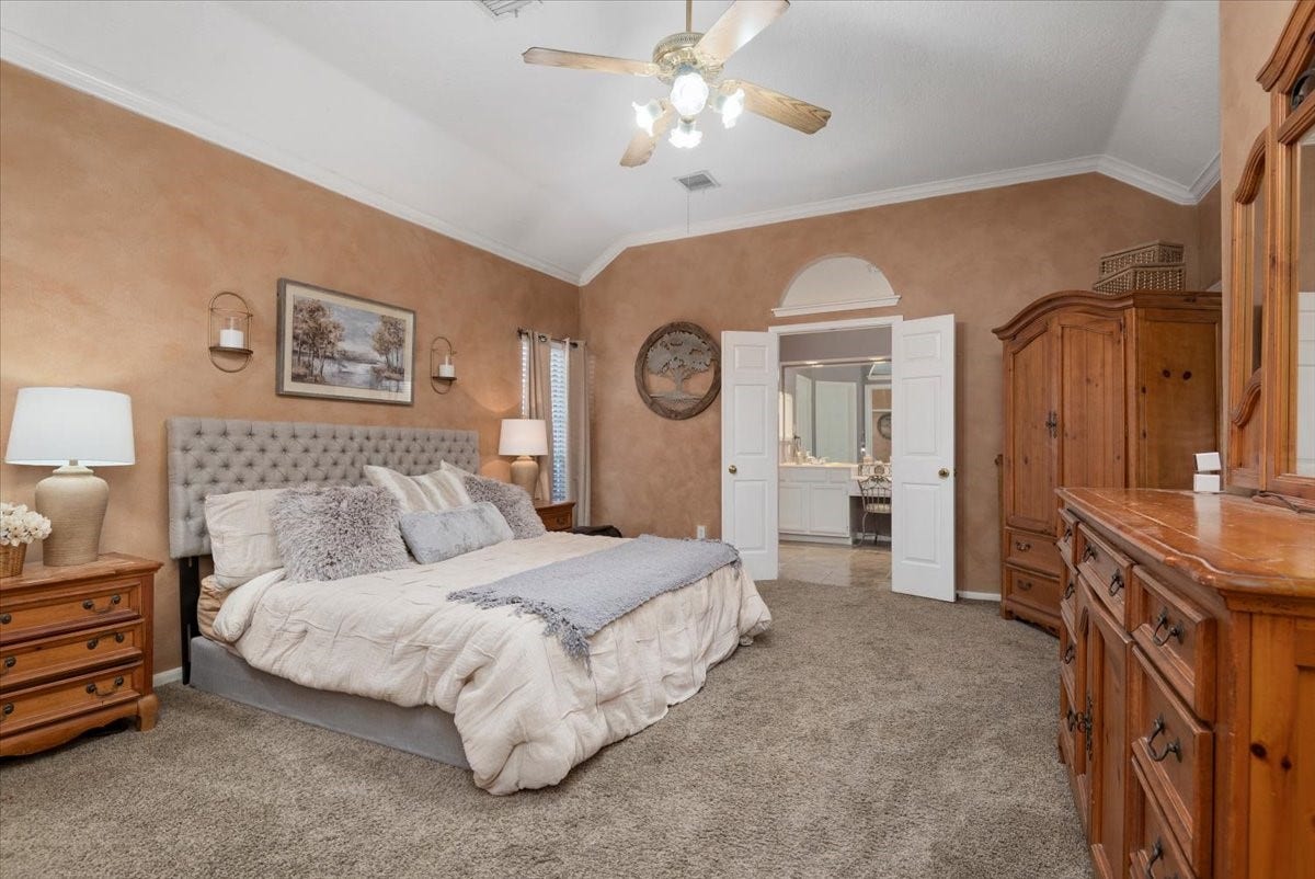 15214 Evergreen Knoll Lane, Cypress, TX 77433 15214 Evergreen Knoll Lane, Cypress, TX 77433