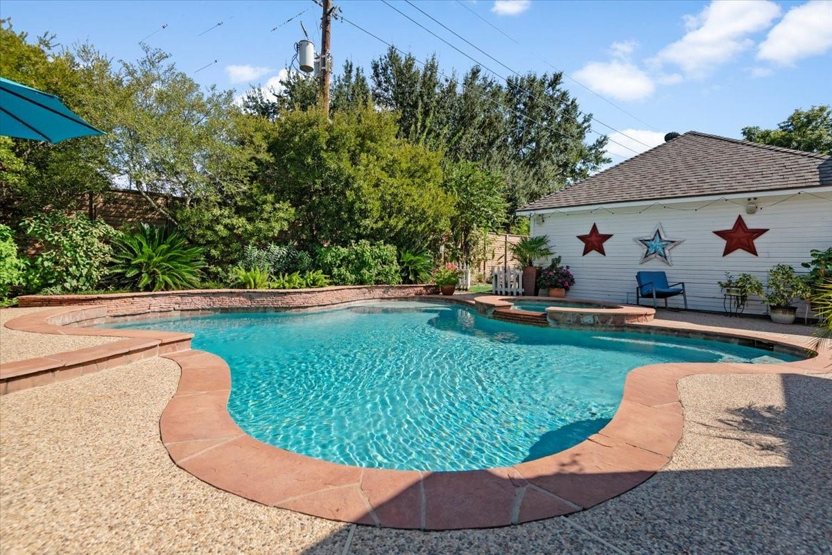 15214 Evergreen Knoll Lane, Cypress, TX 77433 15214 Evergreen Knoll Lane, Cypress, TX 77433