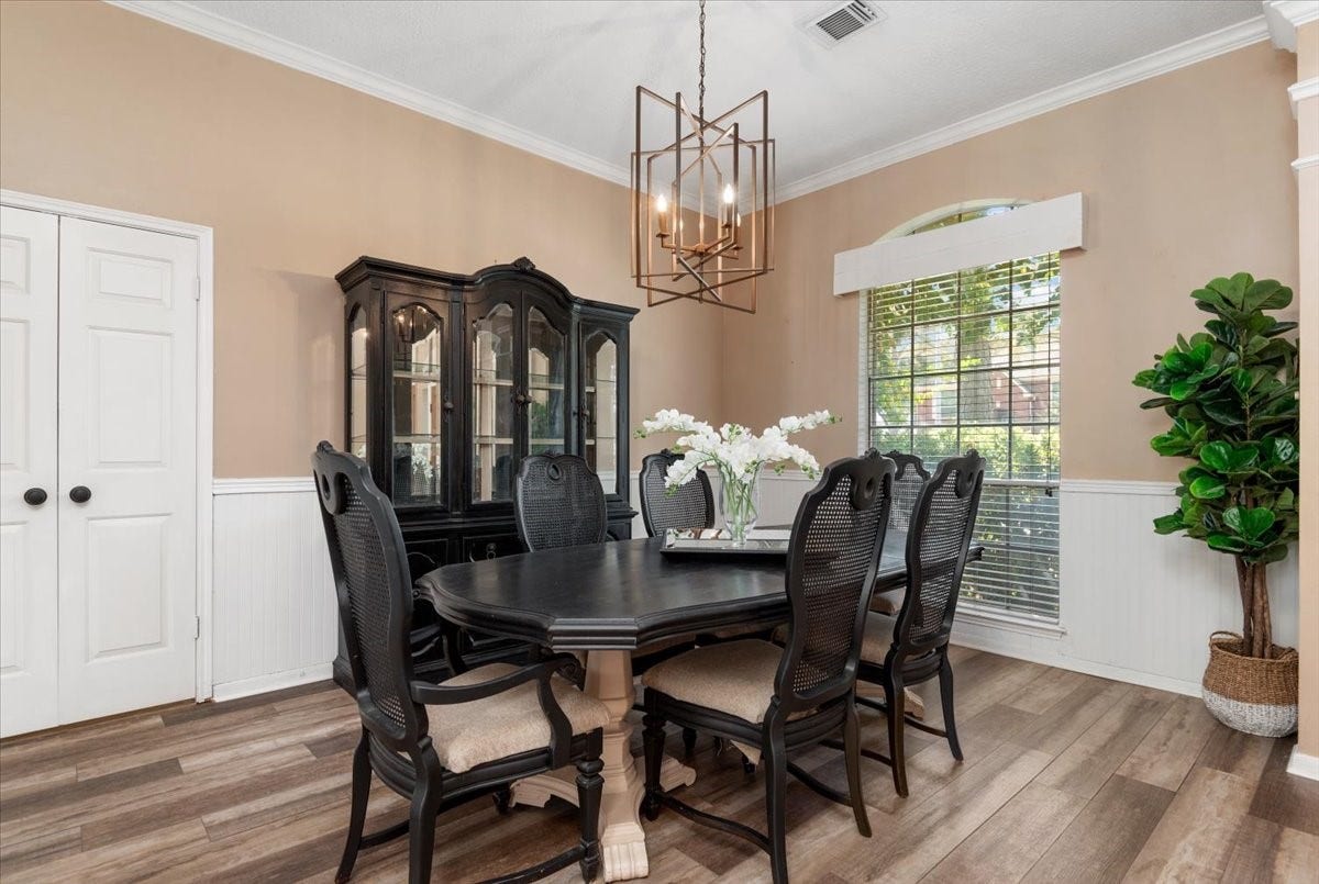 15214 Evergreen Knoll Lane, Cypress, TX 77433 15214 Evergreen Knoll Lane, Cypress, TX 77433