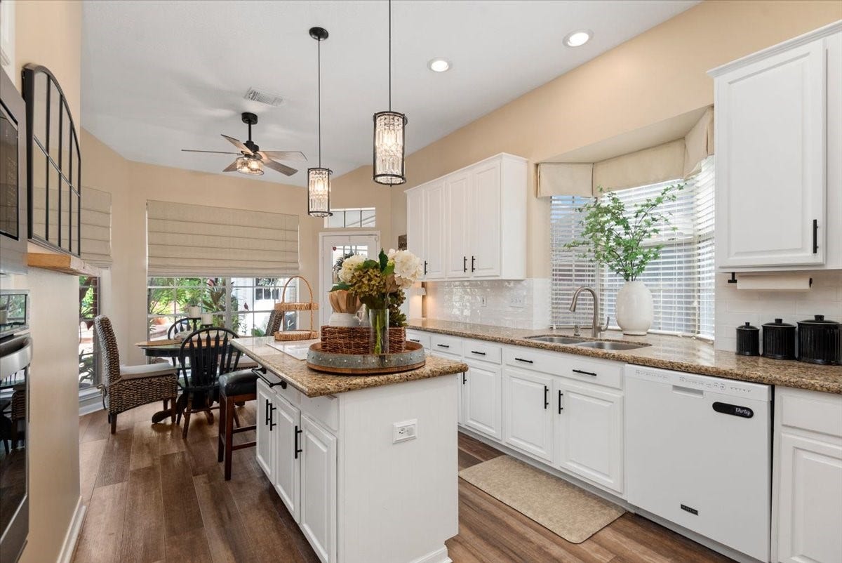15214 Evergreen Knoll Lane, Cypress, TX 77433 15214 Evergreen Knoll Lane, Cypress, TX 77433