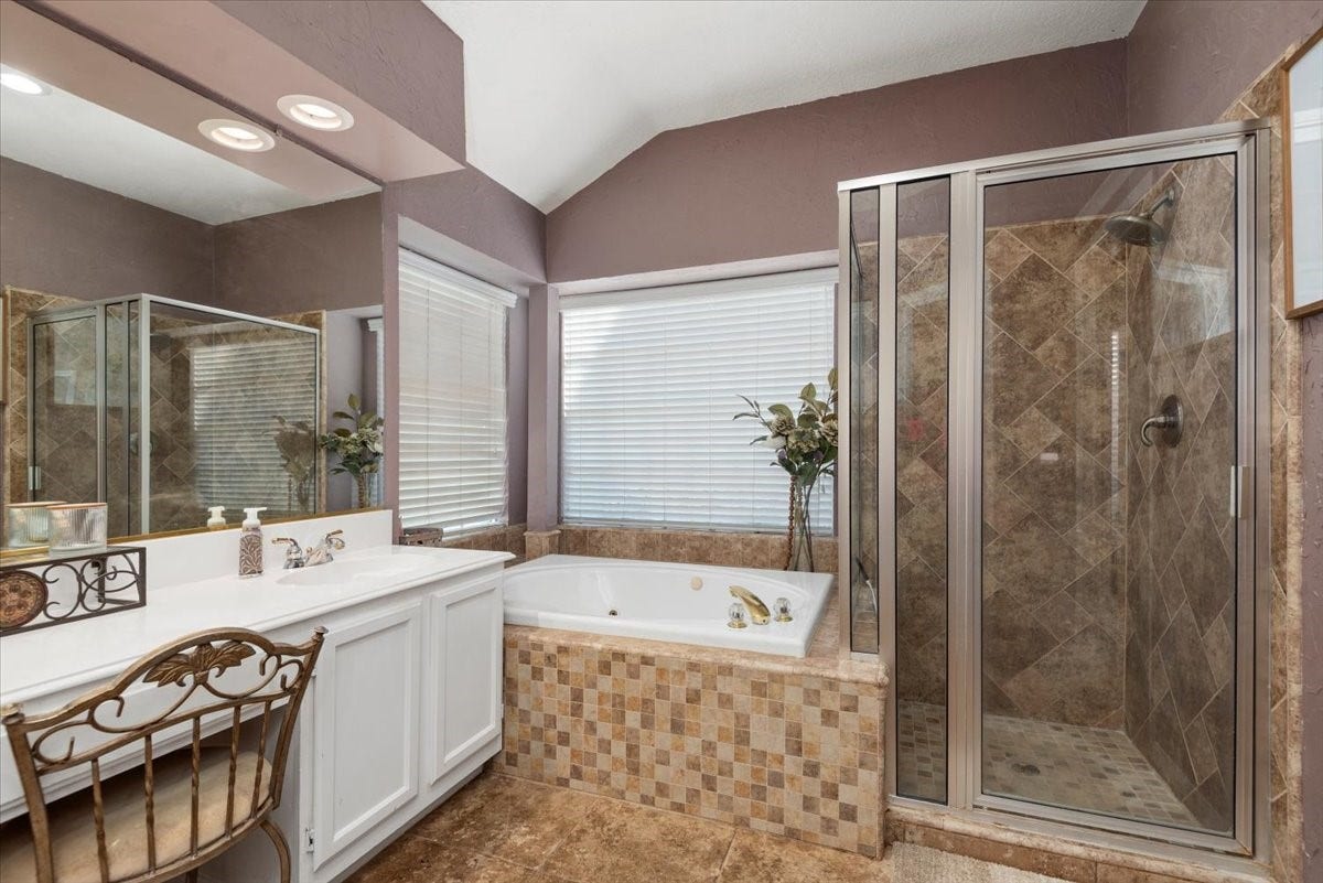 15214 Evergreen Knoll Lane, Cypress, TX 77433 15214 Evergreen Knoll Lane, Cypress, TX 77433