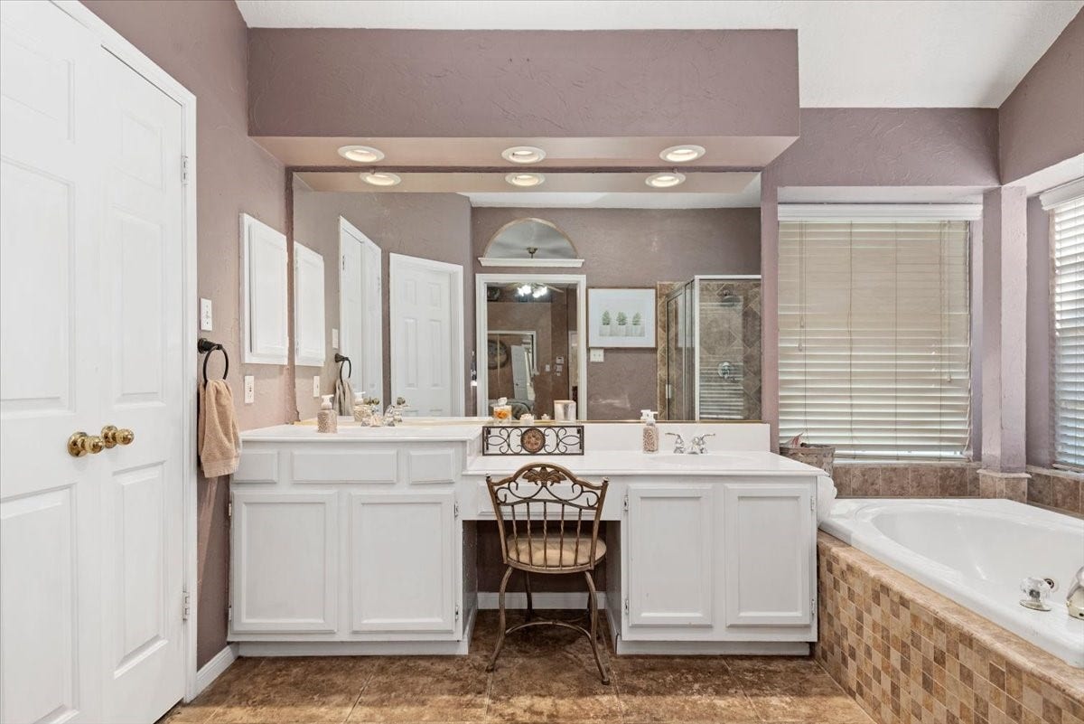 15214 Evergreen Knoll Lane, Cypress, TX 77433 15214 Evergreen Knoll Lane, Cypress, TX 77433