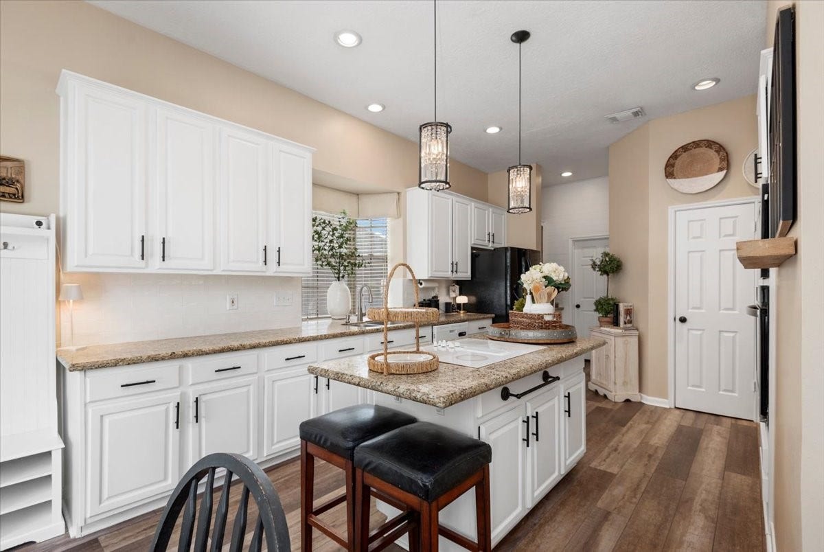 15214 Evergreen Knoll Lane, Cypress, TX 77433 15214 Evergreen Knoll Lane, Cypress, TX 77433