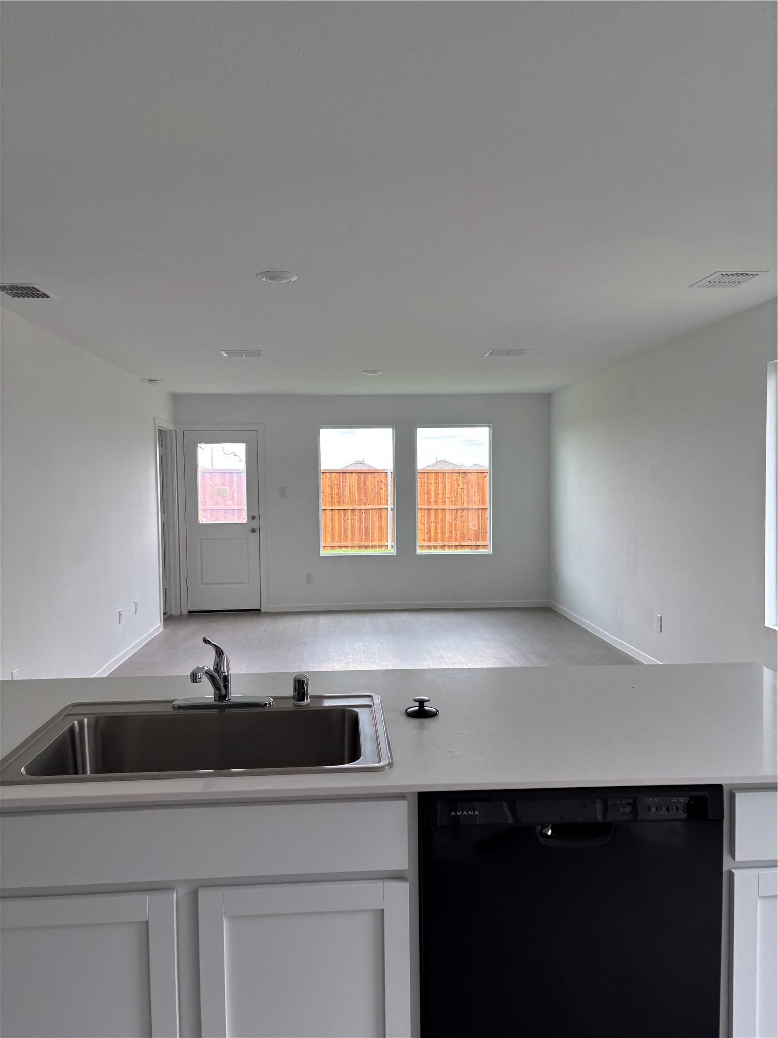12818 Shelly Lang Court, Crosby, TX 77532 12818 Shelly Lang Court, Crosby, TX 77532