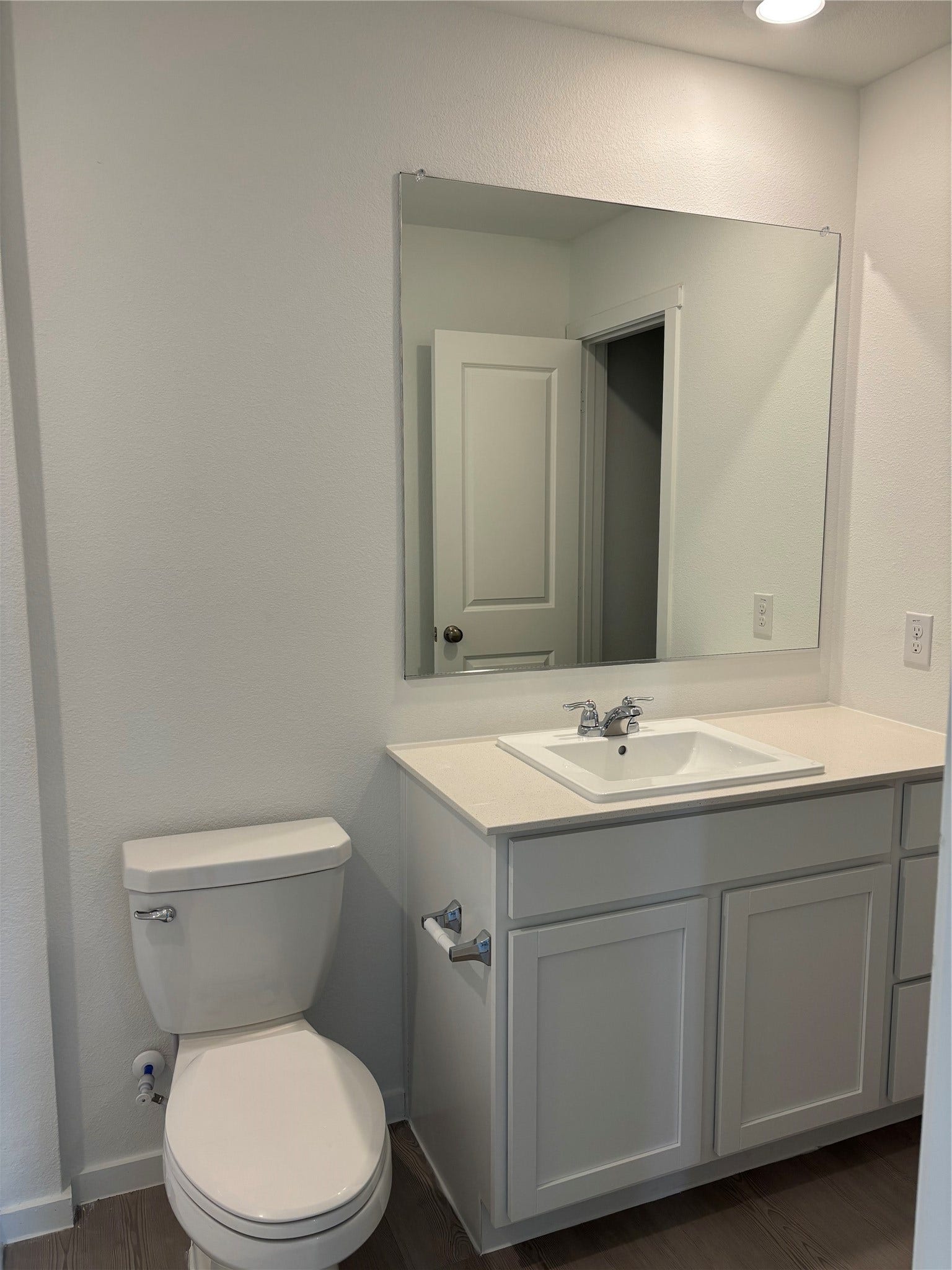 12818 Shelly Lang Court, Crosby, TX 77532 12818 Shelly Lang Court, Crosby, TX 77532