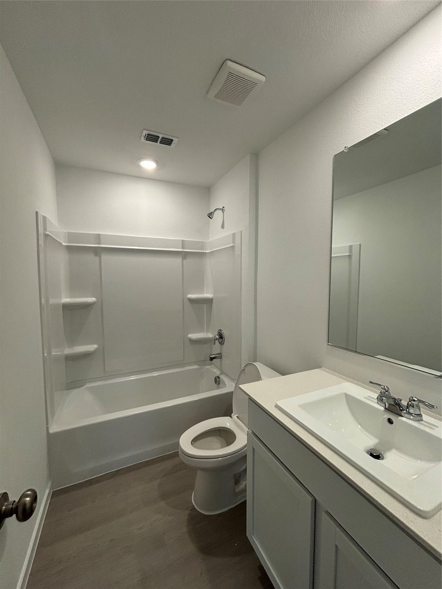 12818 Shelly Lang Court, Crosby, TX 77532 12818 Shelly Lang Court, Crosby, TX 77532