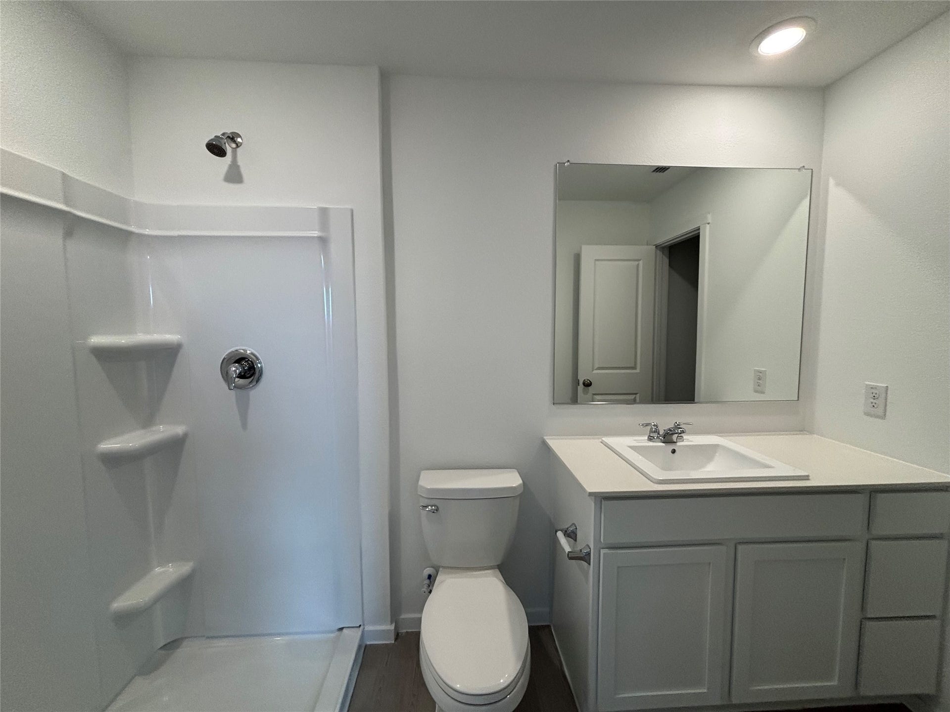 12818 Shelly Lang Court, Crosby, TX 77532 12818 Shelly Lang Court, Crosby, TX 77532