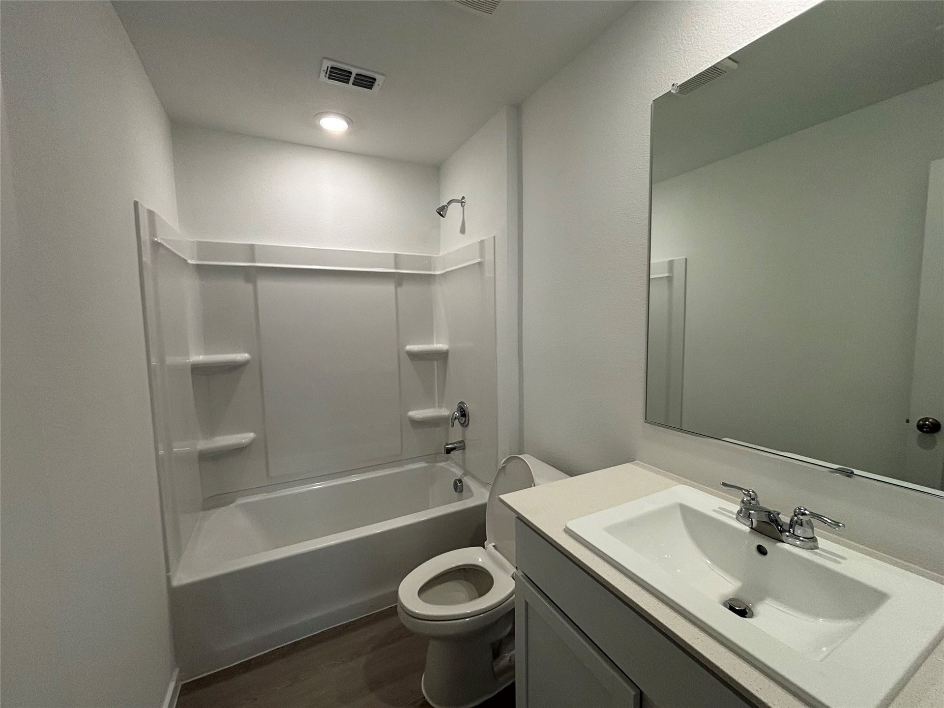 12818 Shelly Lang Court, Crosby, TX 77532 12818 Shelly Lang Court, Crosby, TX 77532