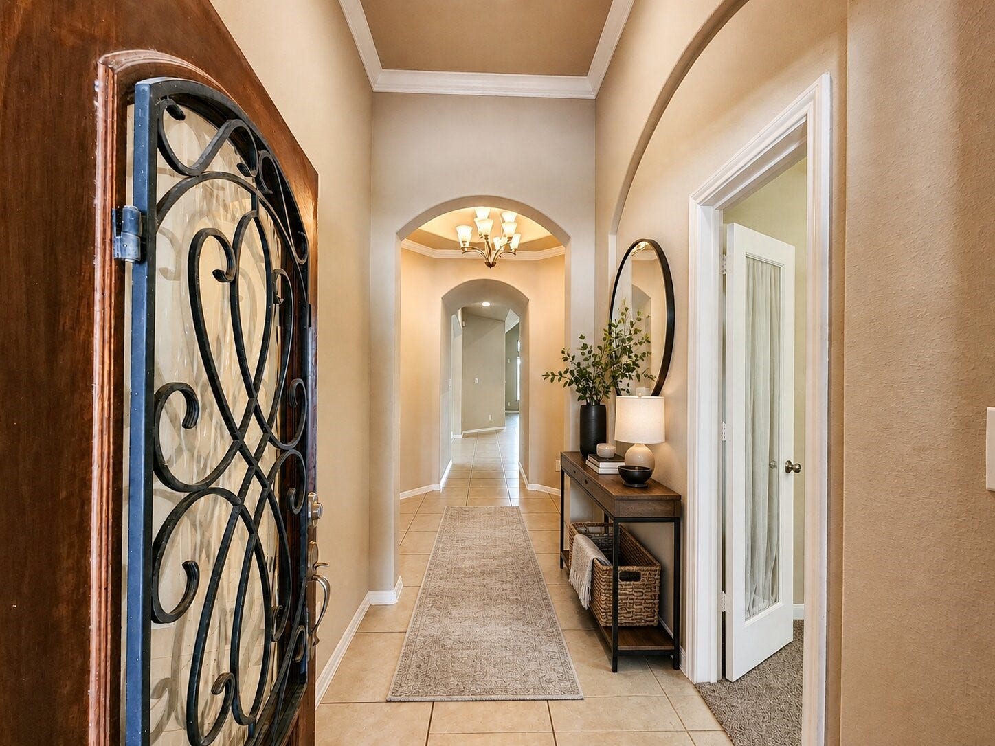 911 Daffodil View Court, Richmond, TX 77406 911 Daffodil View Court, Richmond, TX 77406