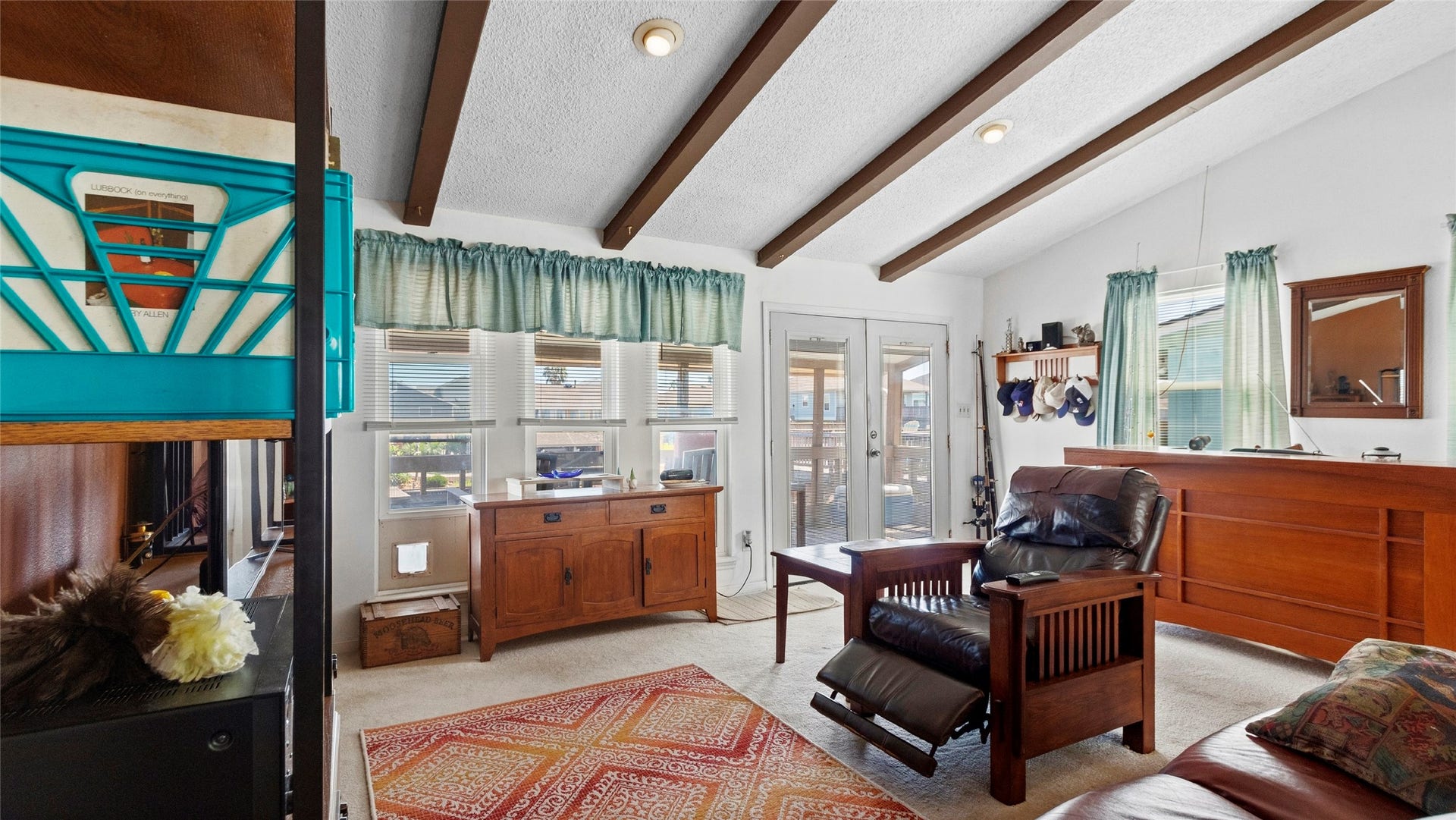 1097 Redfish Street, Bayou Vista, TX 77563 1097 Redfish Street, Bayou Vista, TX 77563