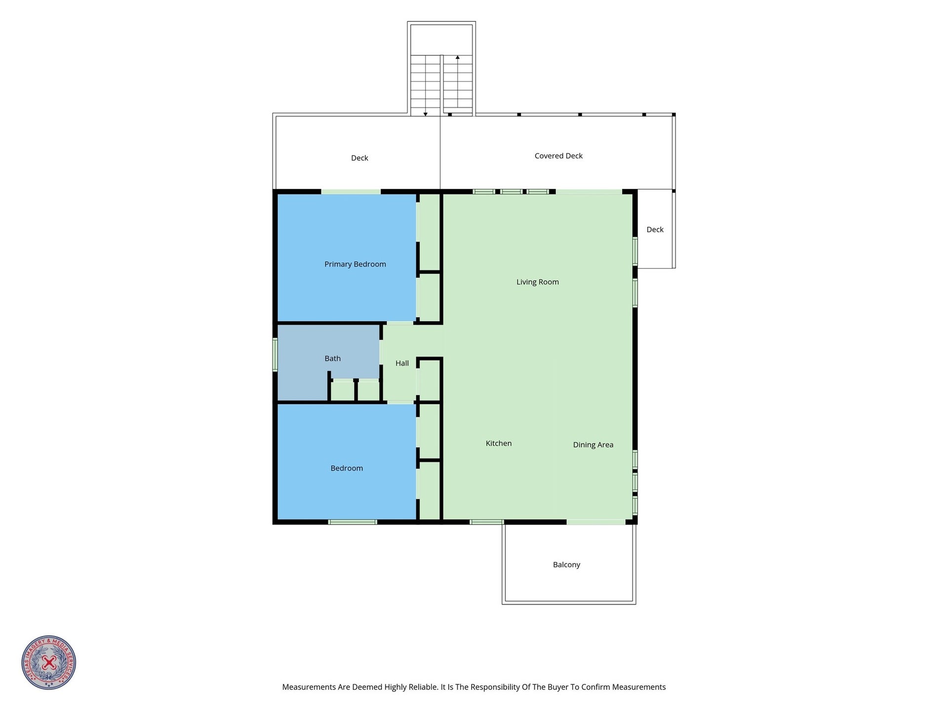 1097 Redfish Street, Bayou Vista, TX 77563 1097 Redfish Street, Bayou Vista, TX 77563