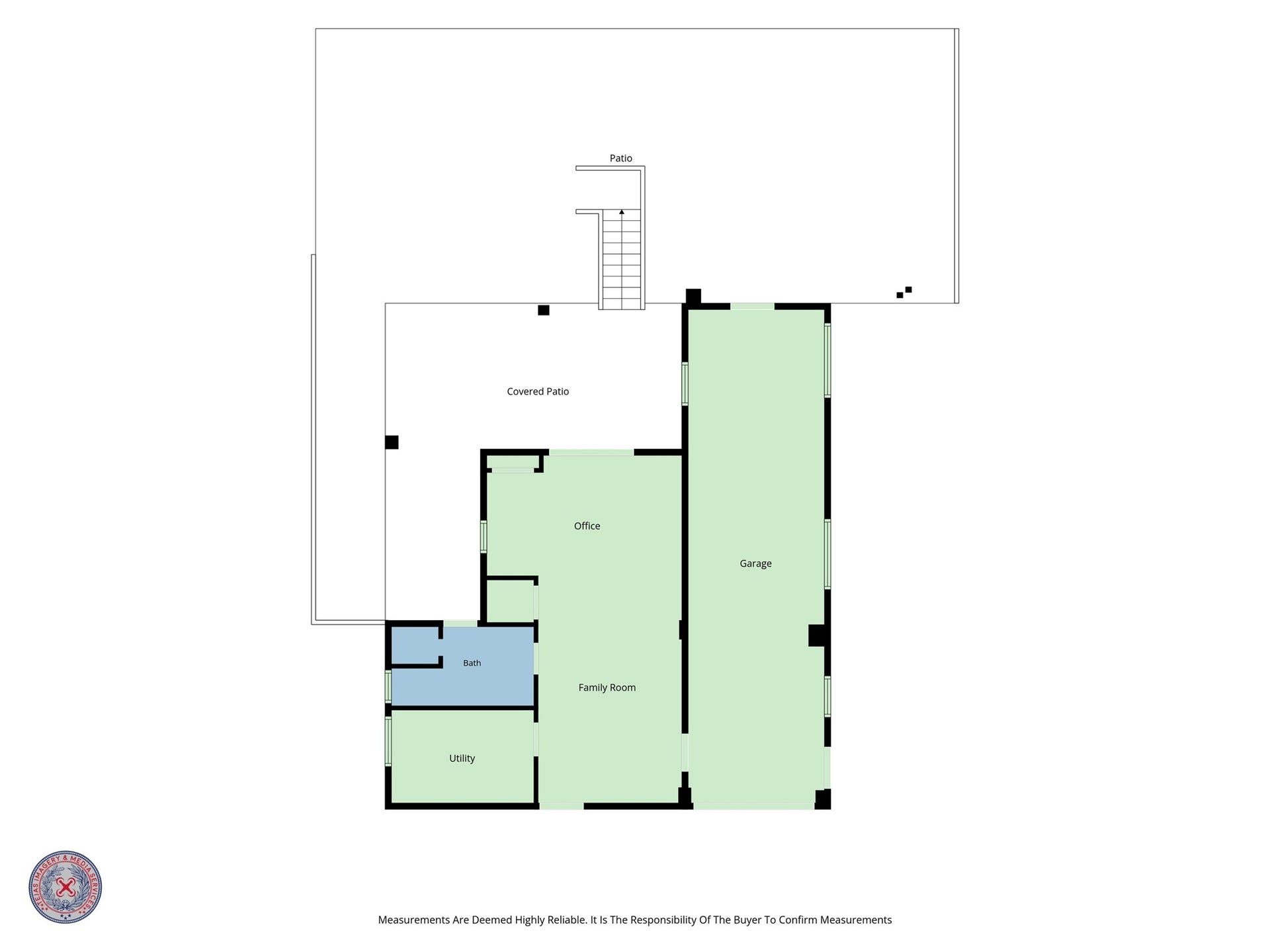 1097 Redfish Street, Bayou Vista, TX 77563 1097 Redfish Street, Bayou Vista, TX 77563